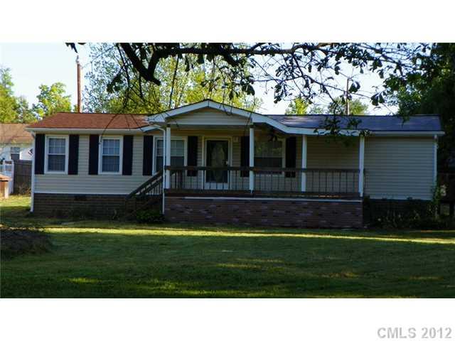 109 Rural Lane Shelby, NC 28152 - Photo 1 of 9 Gallery Image 1