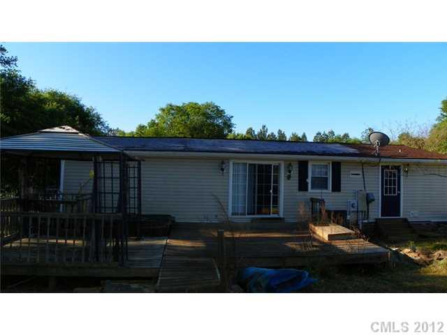 109 Rural Lane Shelby, NC 28152 - Photo 2 of 9 Gallery Image 2