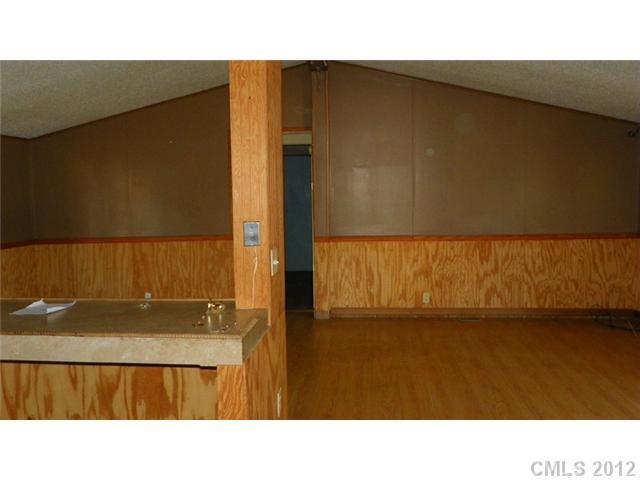 109 Rural Lane Shelby, NC 28152 - Photo 3 of 9 Gallery Image 3