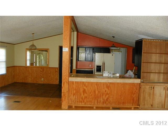 109 Rural Lane Shelby, NC 28152 - Photo 4 of 9 Gallery Image 4