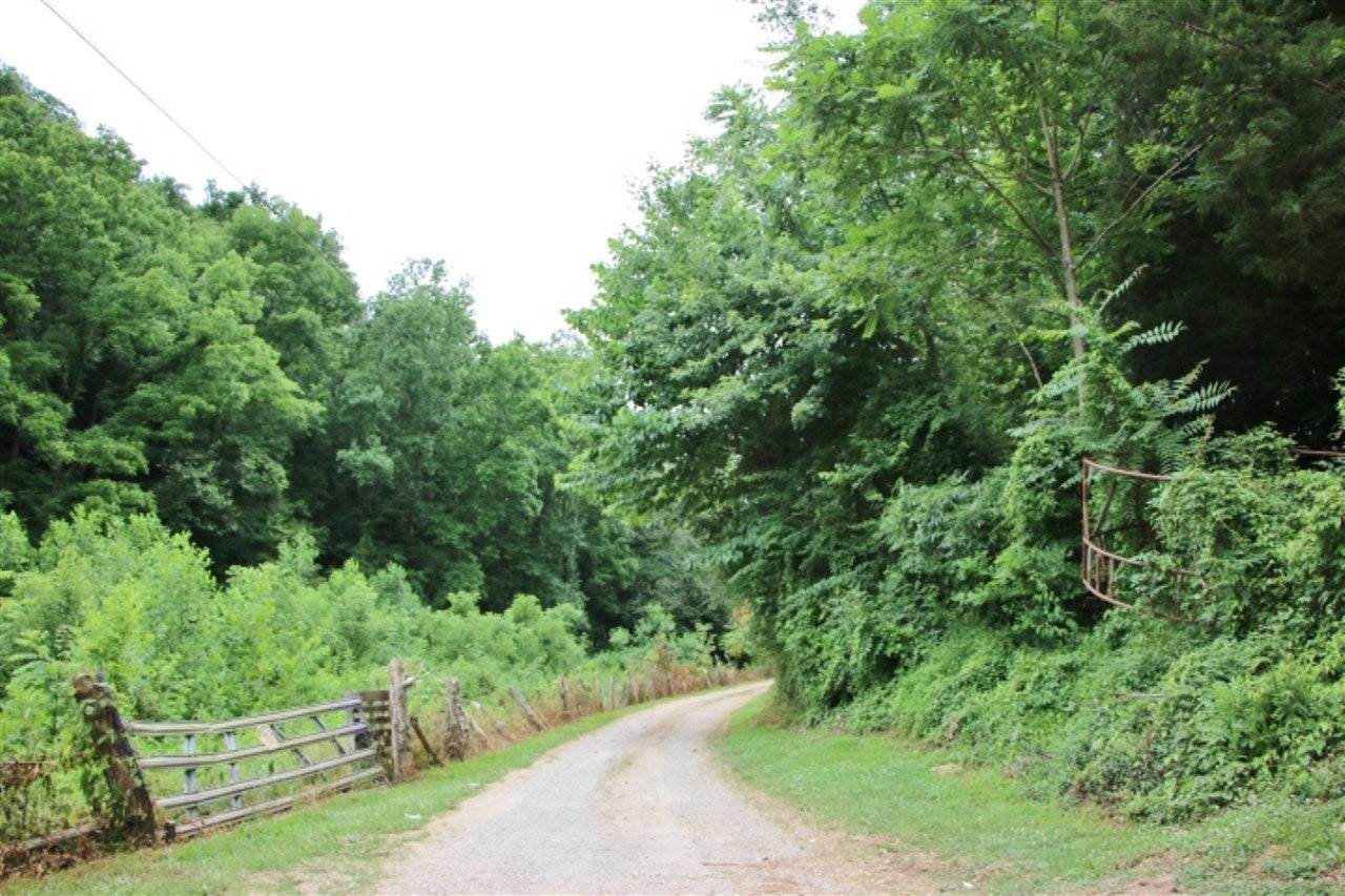 500 Red Boiling Springs Road Gamaliel, KY 42140 - Photo 1 of 1 Gallery Image 1