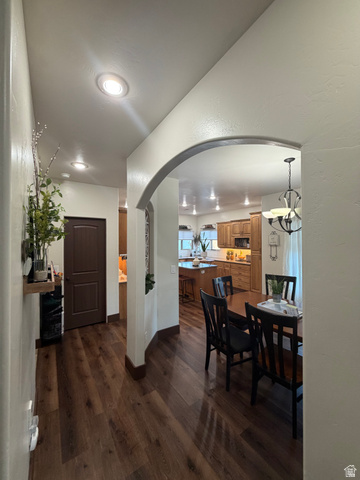 1442 South Main Street Orem, UT 84058 - Photo 20 of 58