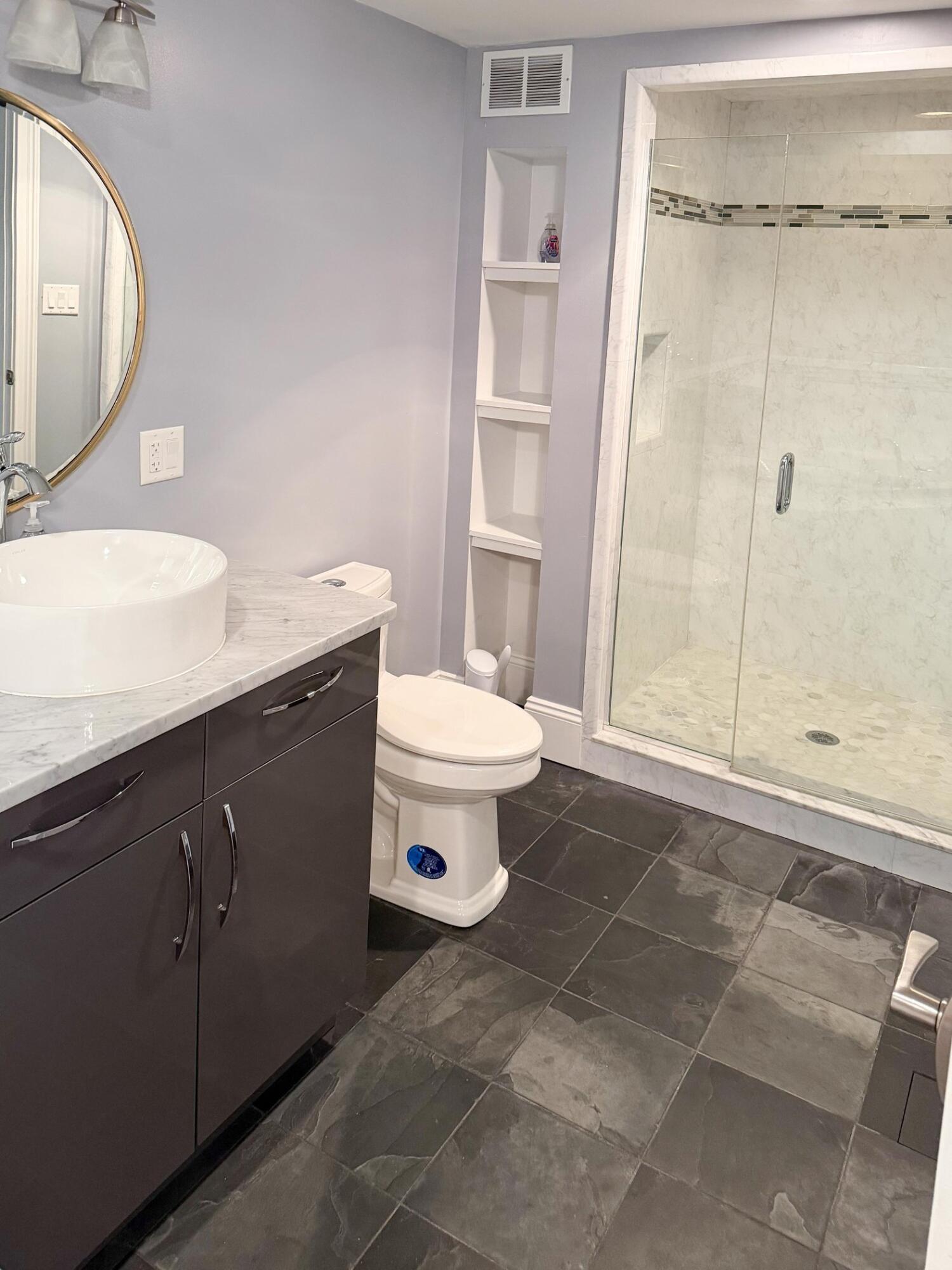 2931 Walnut Ridge Drive Ann Arbor, MI 48103 - Photo 46 of 102 Bath 4