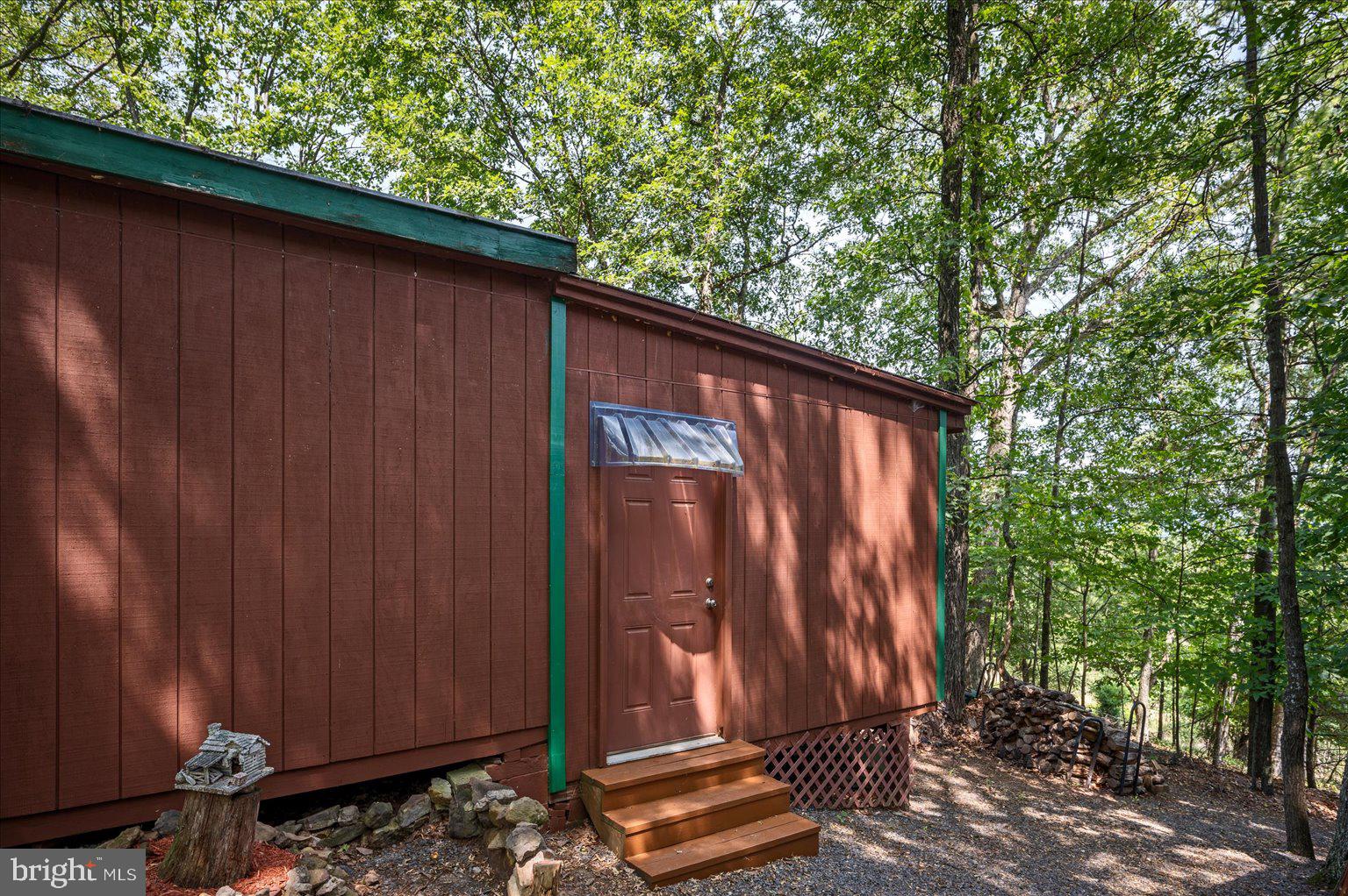 685 North Maple Road Mount Jackson, VA 22842 - Photo 52 of 64