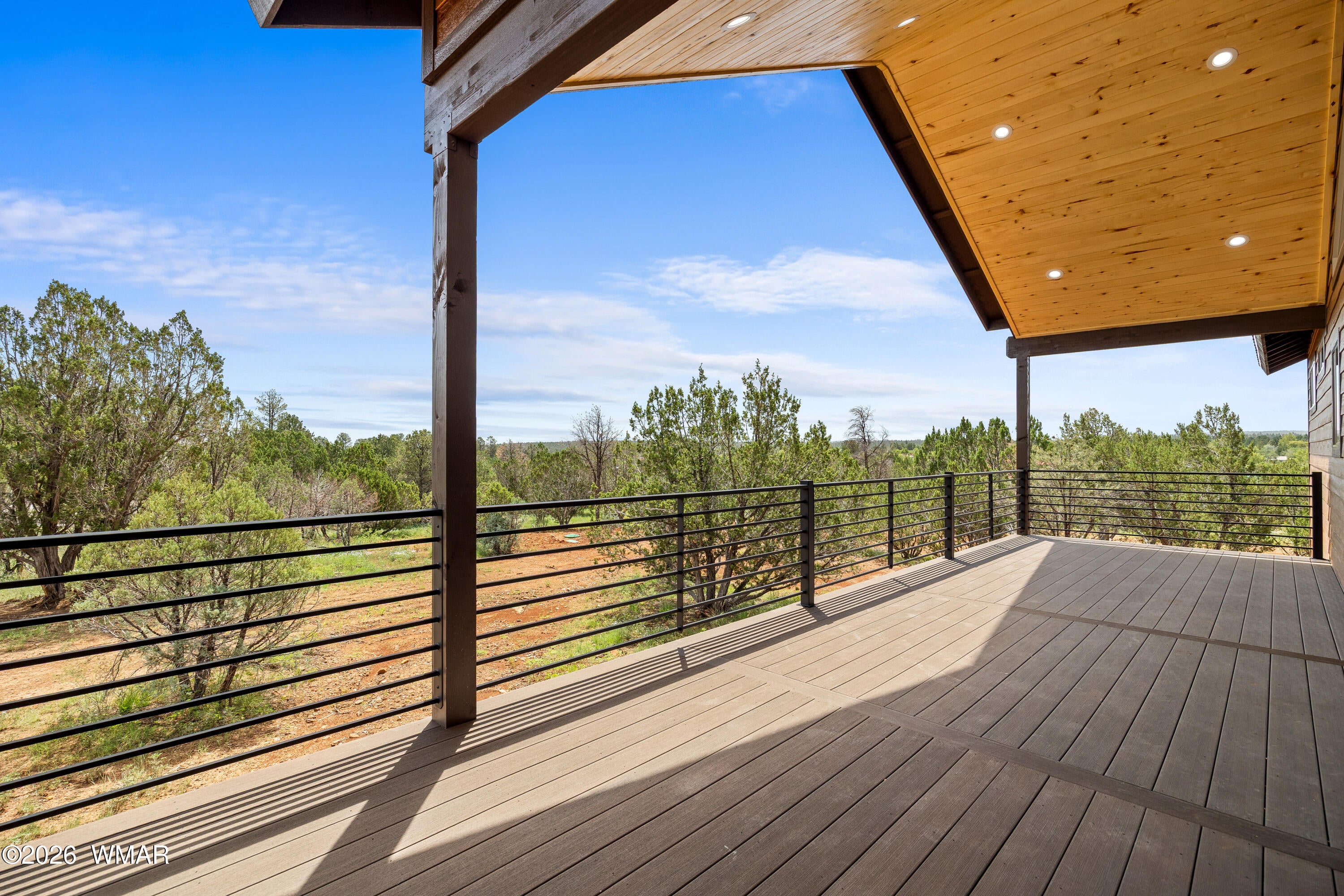 2747 Apollo Circle Overgaard, AZ 85933 - Photo 20 of 27 Gallery Image 20