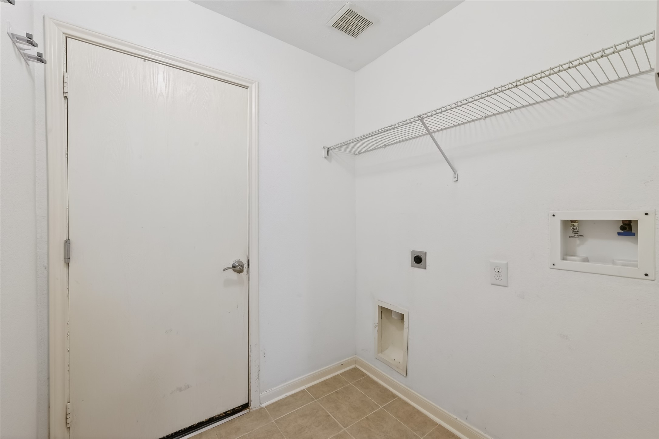 9219 Pinderfield Court Houston, TX 77083 - Photo 34 of 37