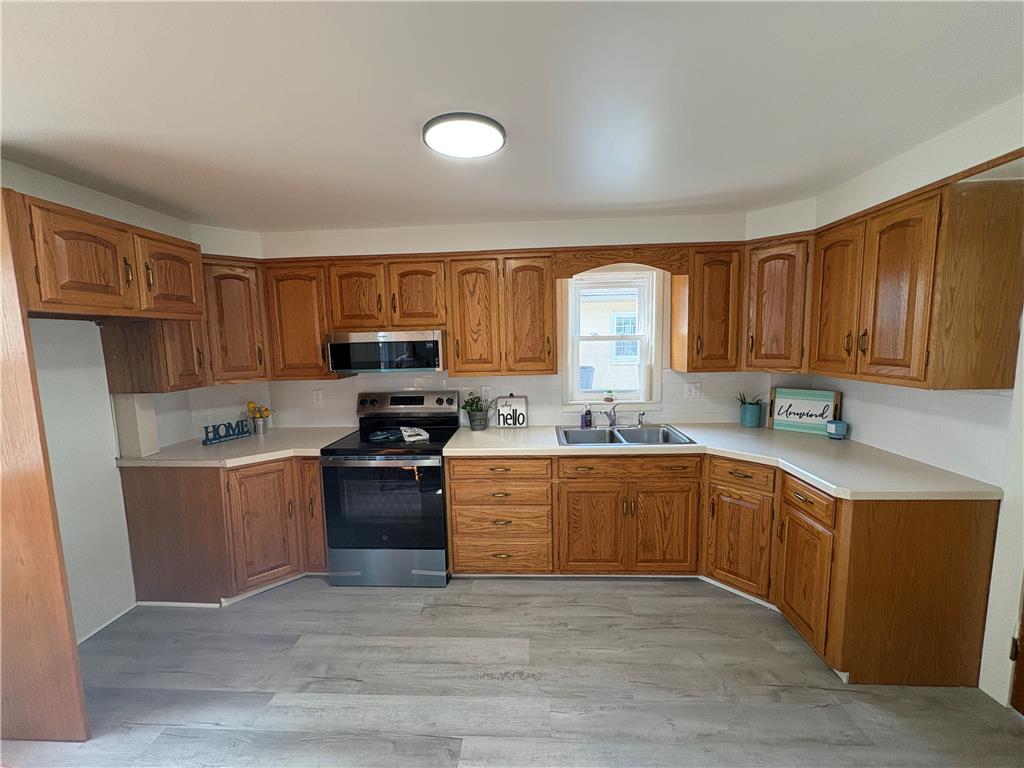 119 East Washington Street Slatington, PA 18080 - Photo 4 of 19