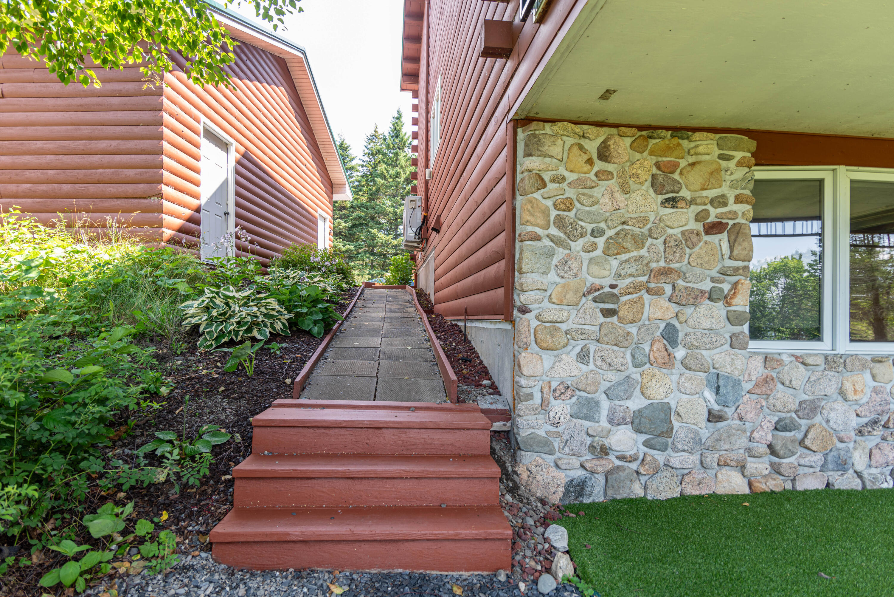 101 Lake Shore Road St. David, ME 04773 - Photo 11 of 71 DSC_3478