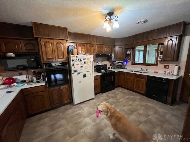 539 Rush Road New Paris, OH 45347 - Photo 6 of 43 Gallery Image 6