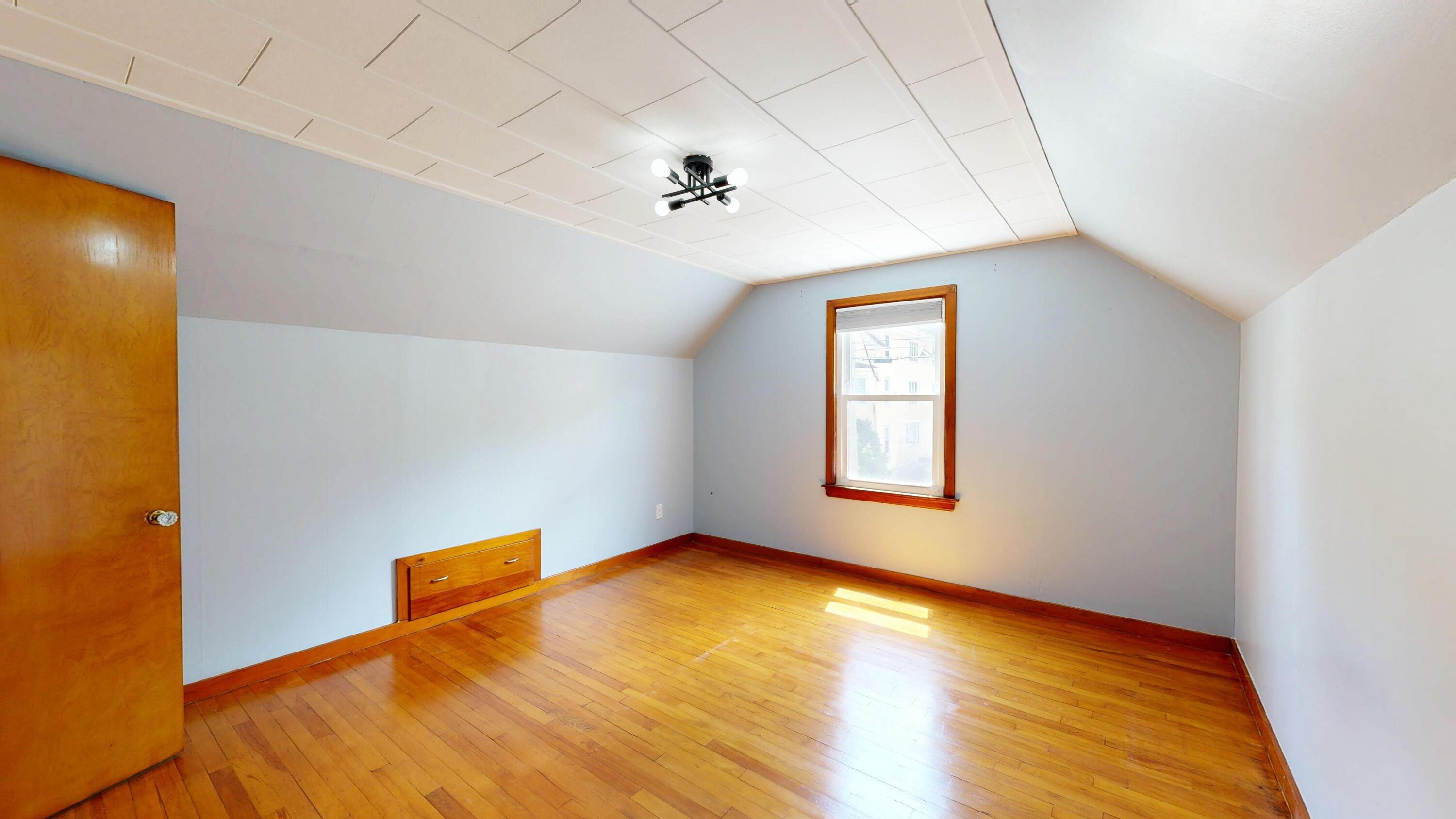 118 Riverside Drive Auburn, ME 04210 - Photo 25 of 38 Bedroom