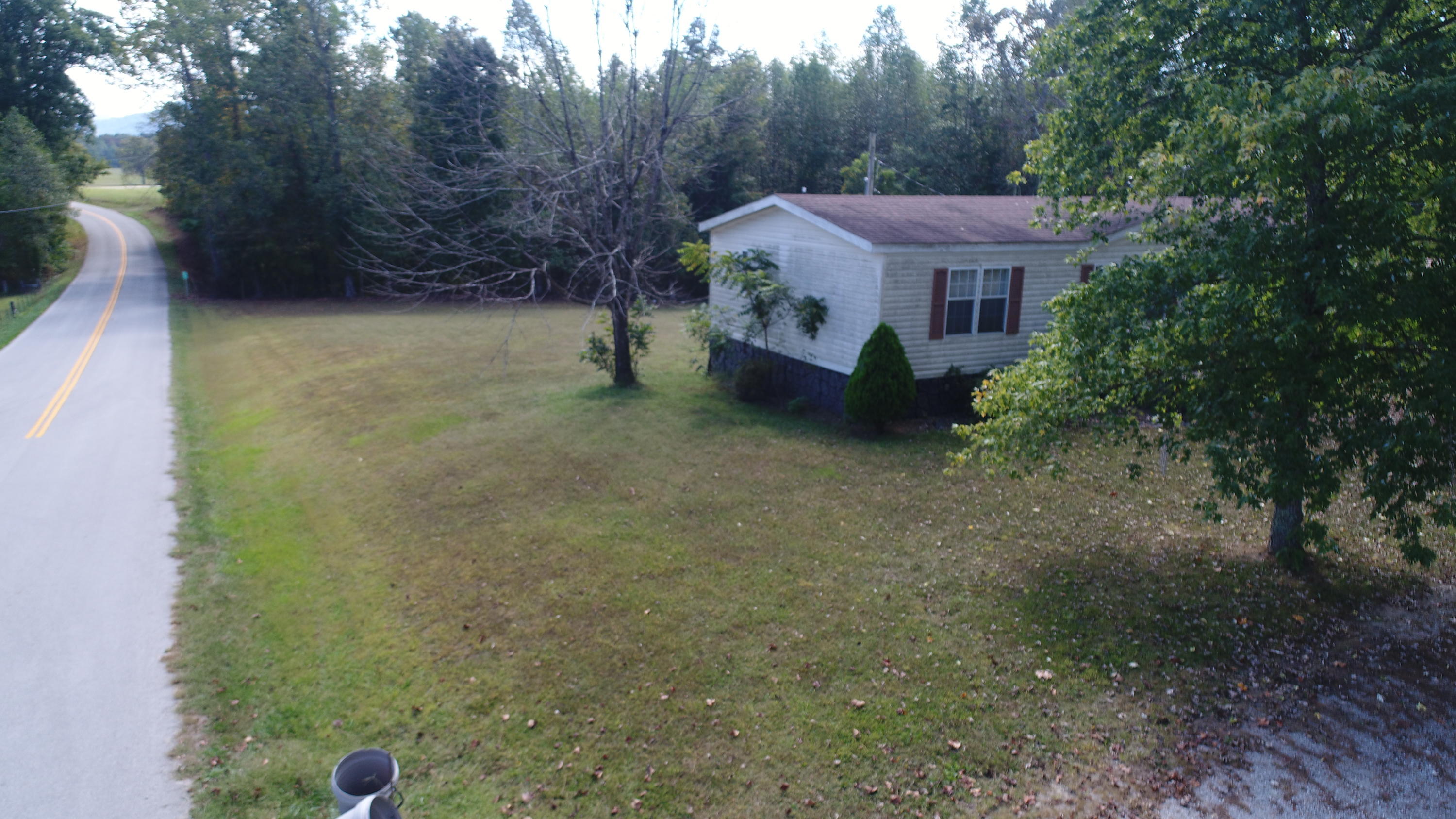4930 Bethel Road Williamsburg, KY 40769 - Photo 33 of 39 DJI_0763