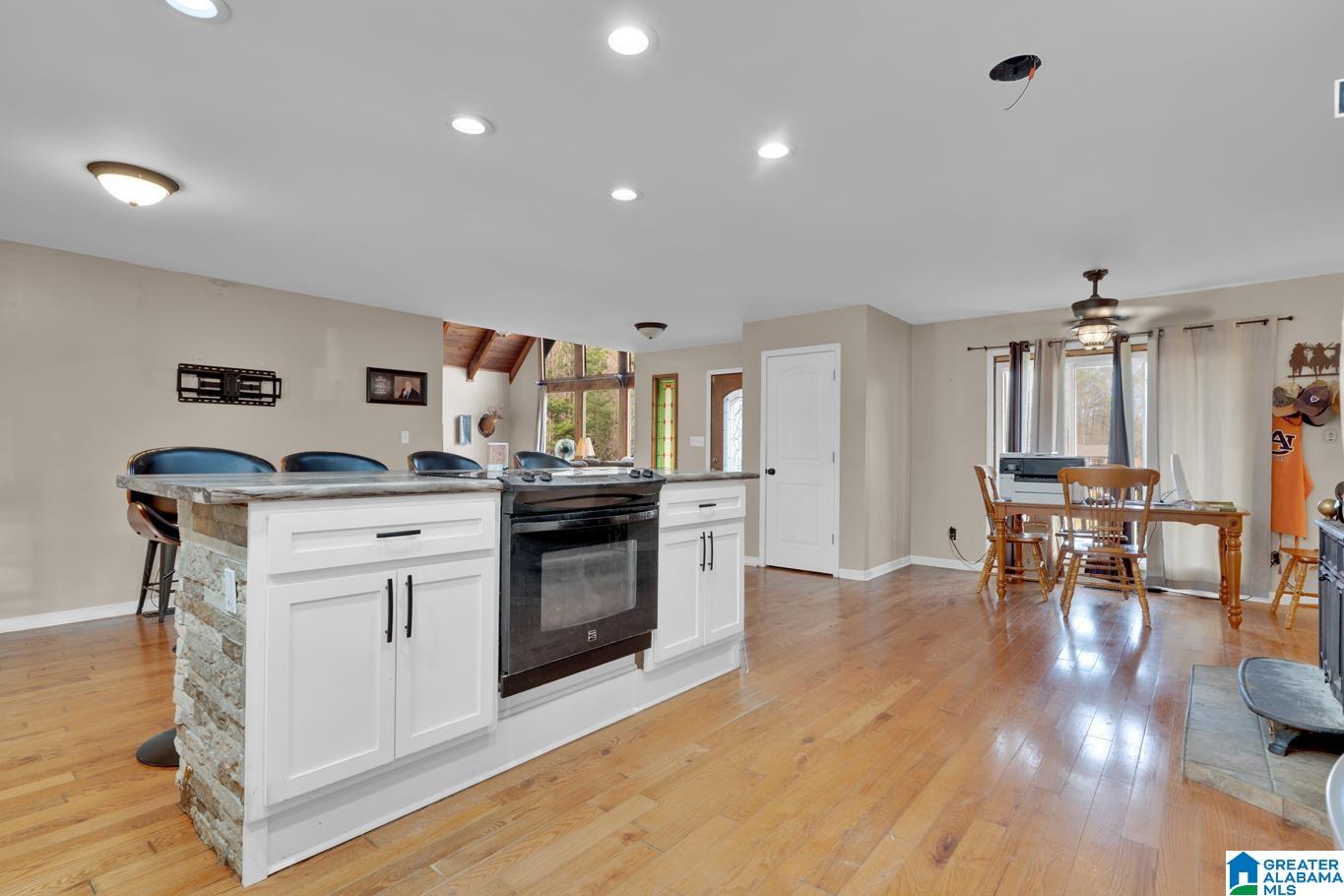 1705 Hagood Mountain Road Morris, AL 35116 - Photo 10 of 84 Gallery Image 10