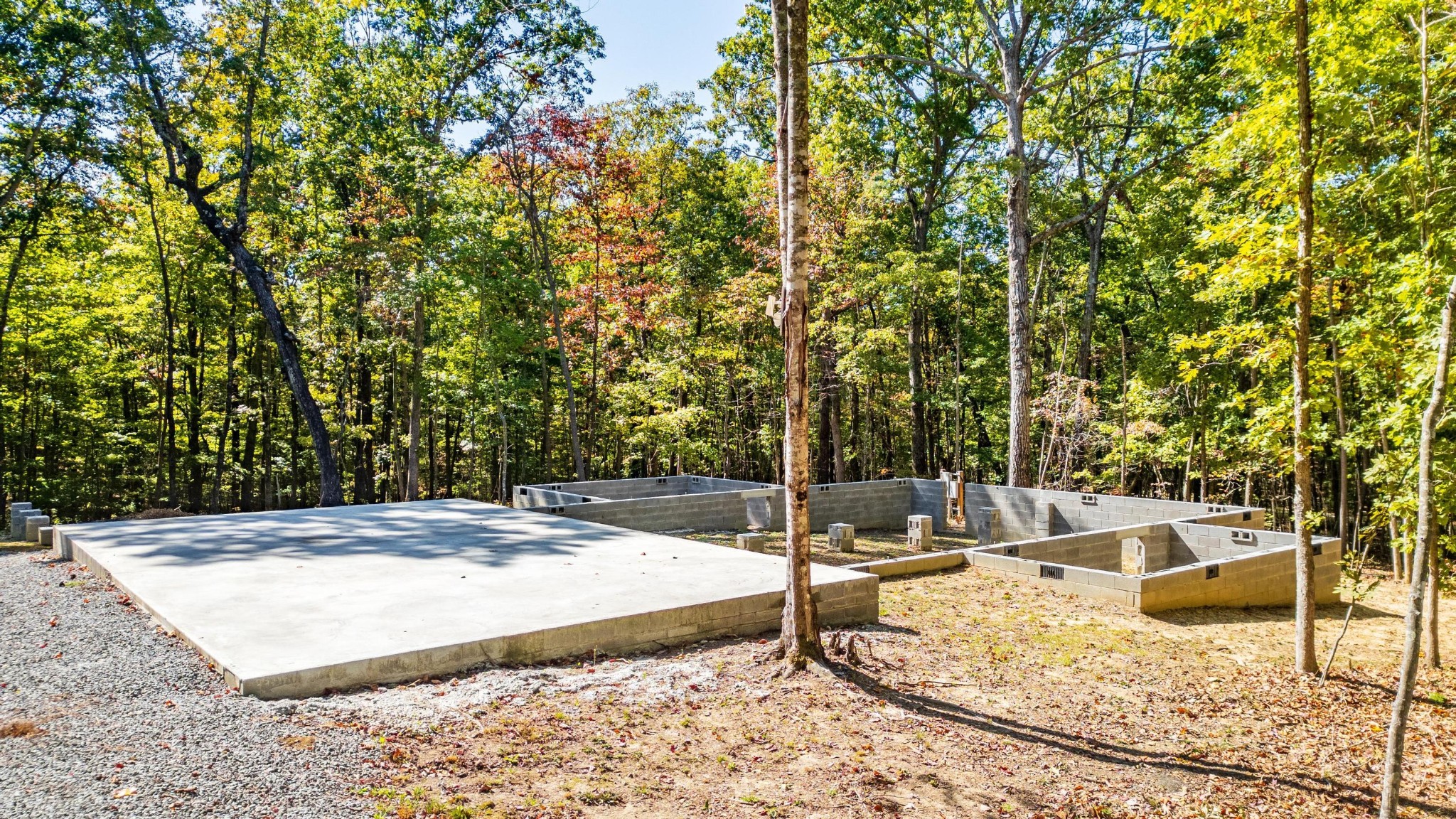 131 Stone Creek Road Rising Fawn, GA 30738 - Photo 8 of 33