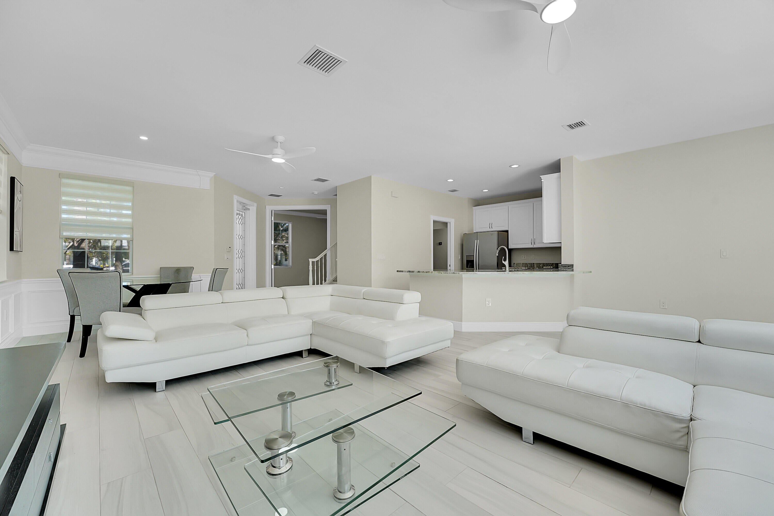 1150 Key Largo Street Jupiter, FL 33458 - Photo 11 of 52 11_1 (11)