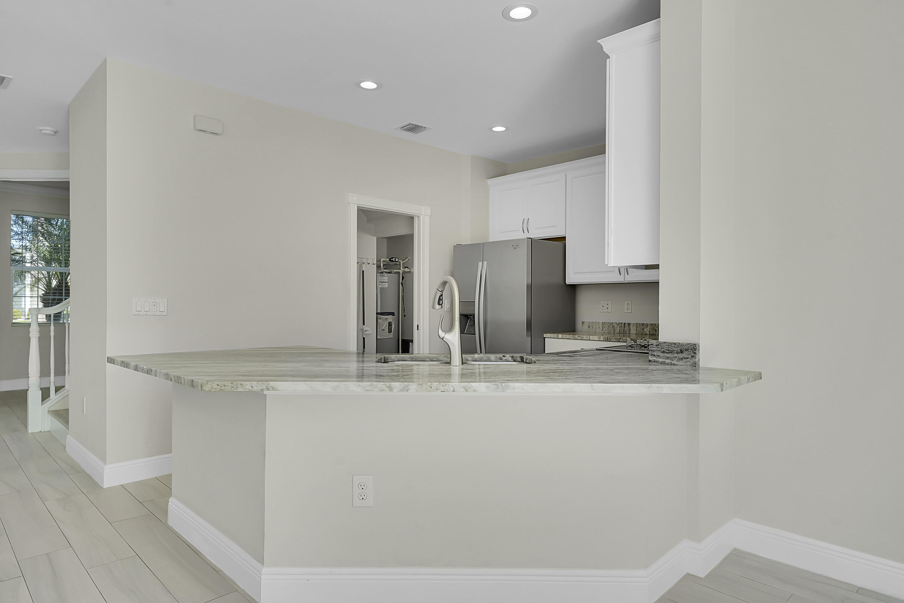 1150 Key Largo Street Jupiter, FL 33458 - Photo 12 of 52 12_1 (12)