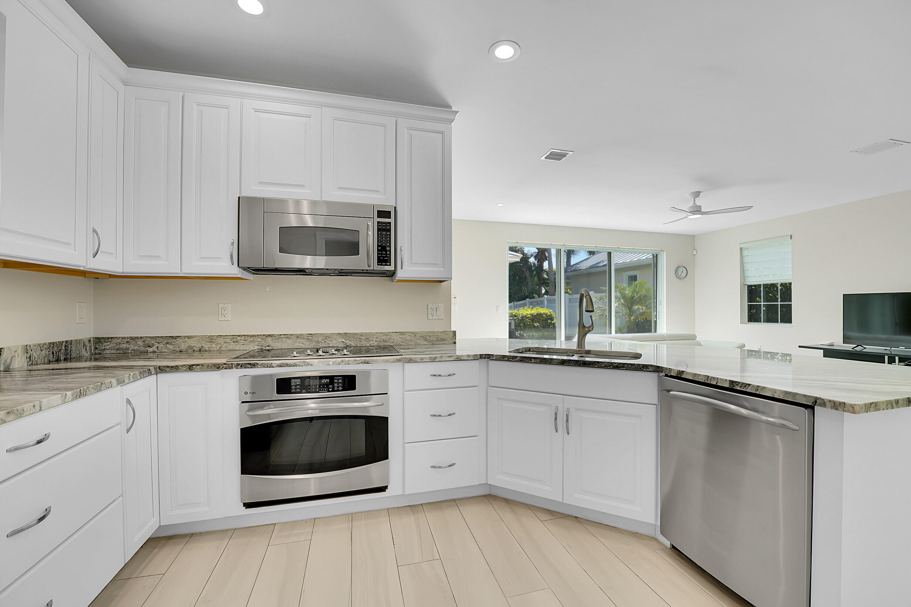 1150 Key Largo Street Jupiter, FL 33458 - Photo 13 of 52 13_1 (13)