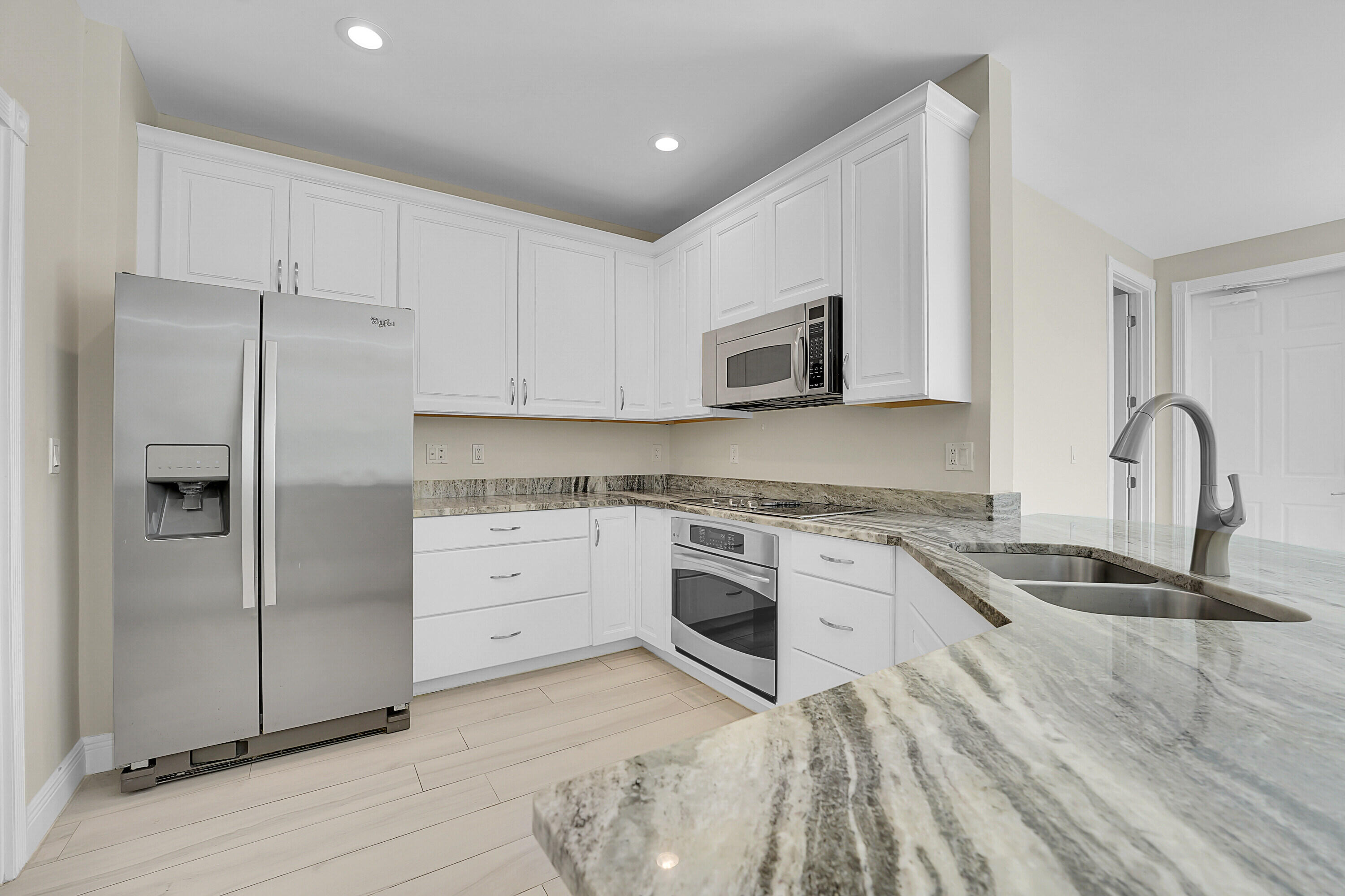 1150 Key Largo Street Jupiter, FL 33458 - Photo 14 of 52 14_1 (14)