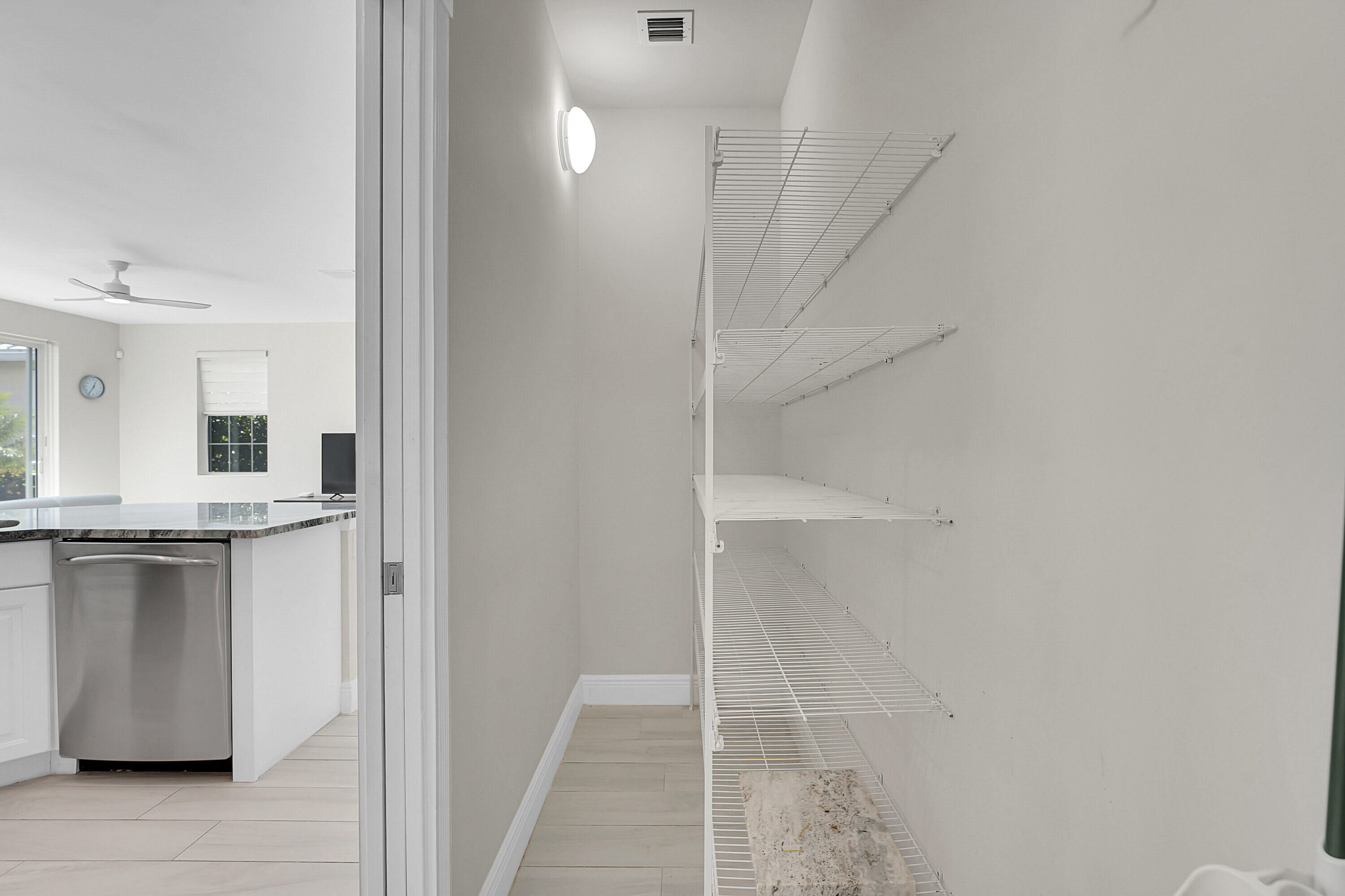 1150 Key Largo Street Jupiter, FL 33458 - Photo 15 of 52 15_1 (15)