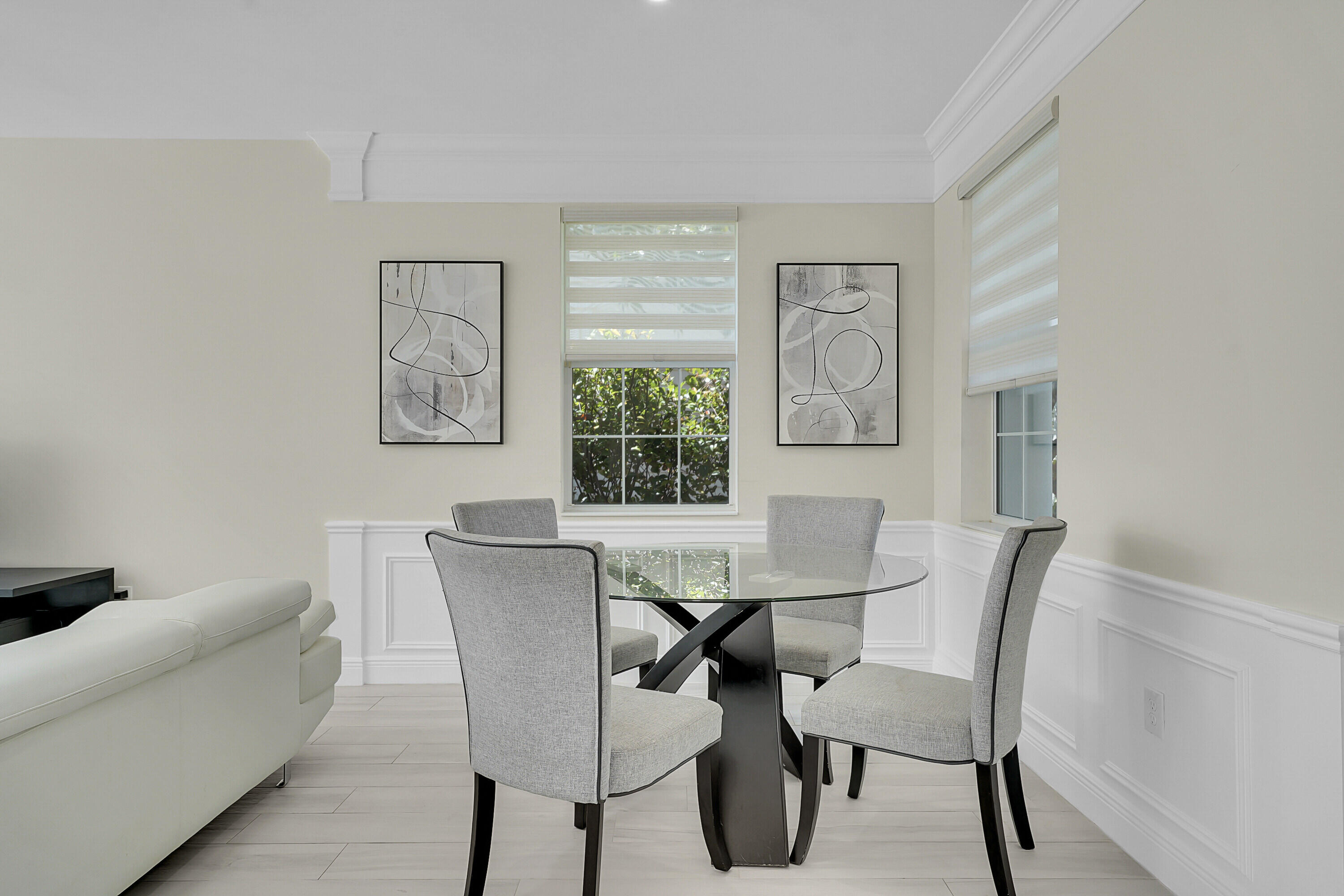 1150 Key Largo Street Jupiter, FL 33458 - Photo 16 of 52 16_1 (32)