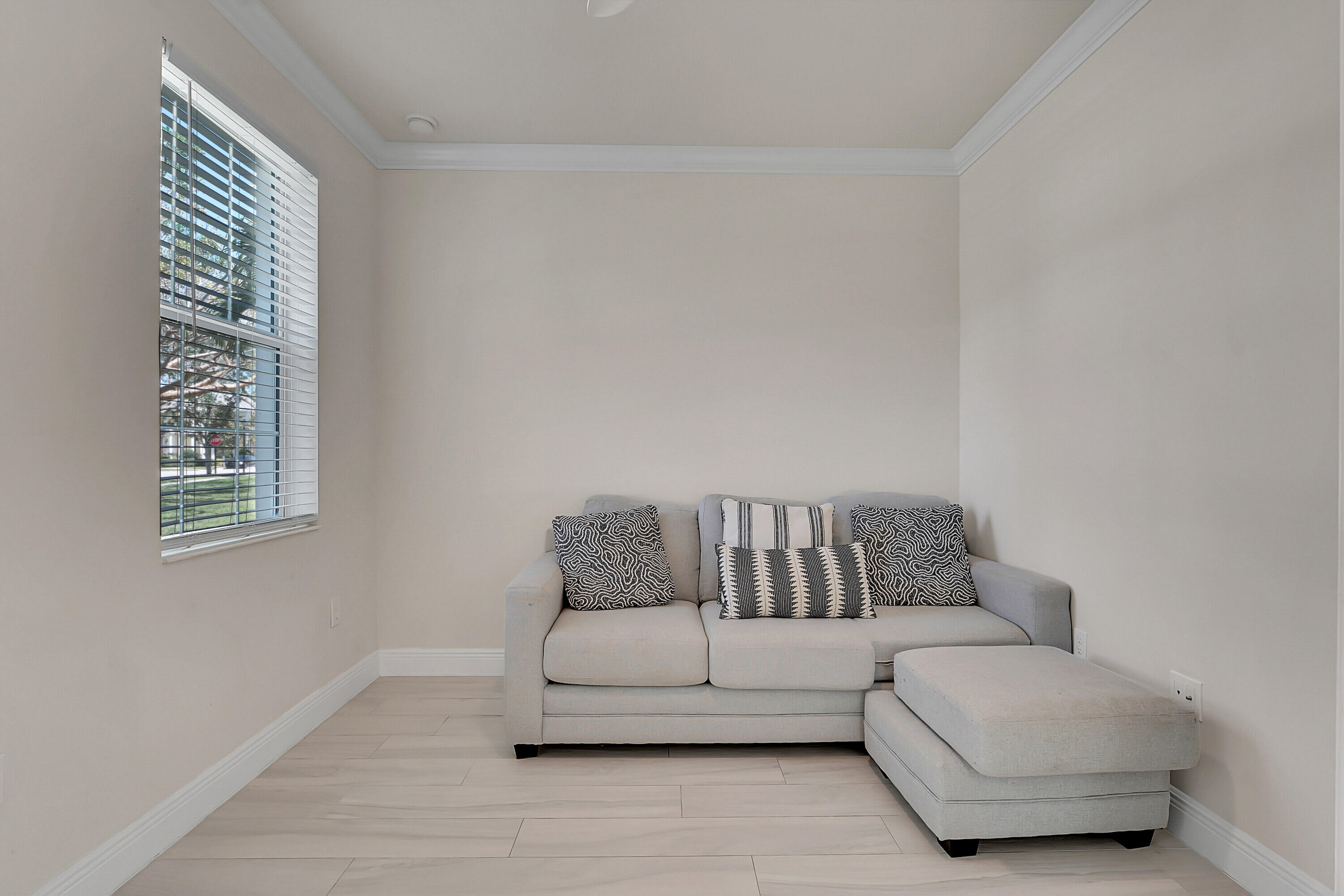 1150 Key Largo Street Jupiter, FL 33458 - Photo 17 of 52 17_1 (16)