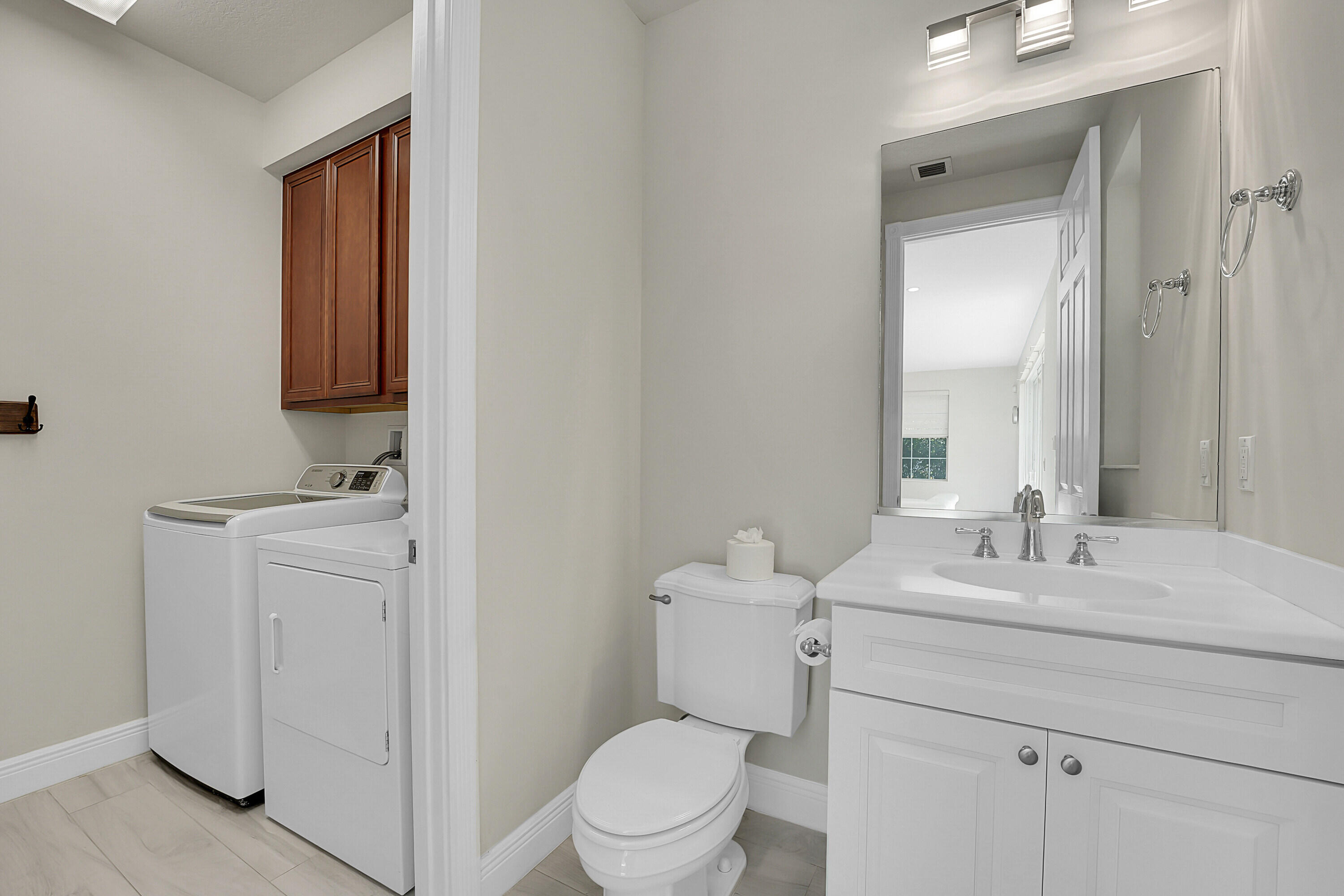 1150 Key Largo Street Jupiter, FL 33458 - Photo 19 of 52 19_1 (18)