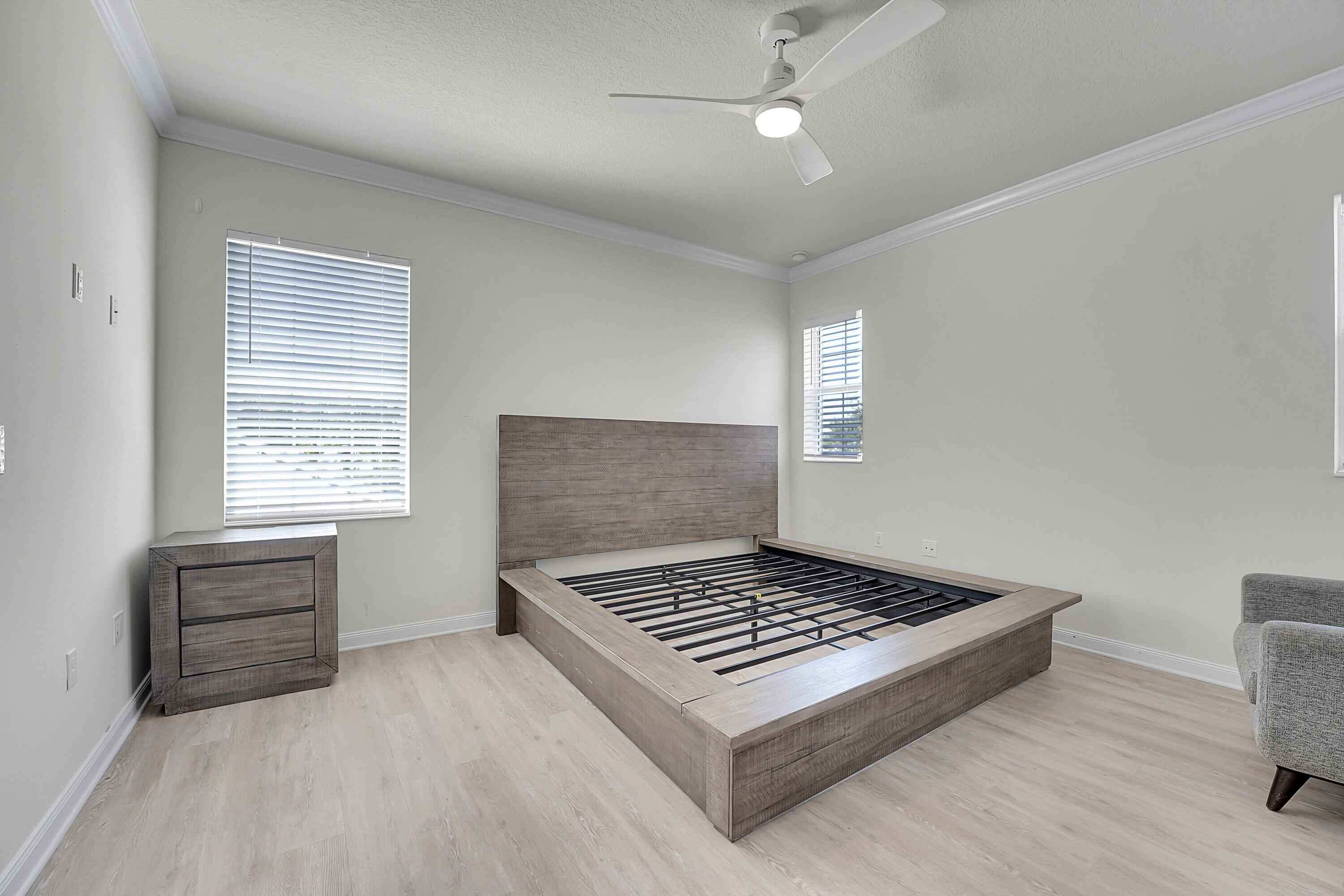 1150 Key Largo Street Jupiter, FL 33458 - Photo 20 of 52 20_1 (20)