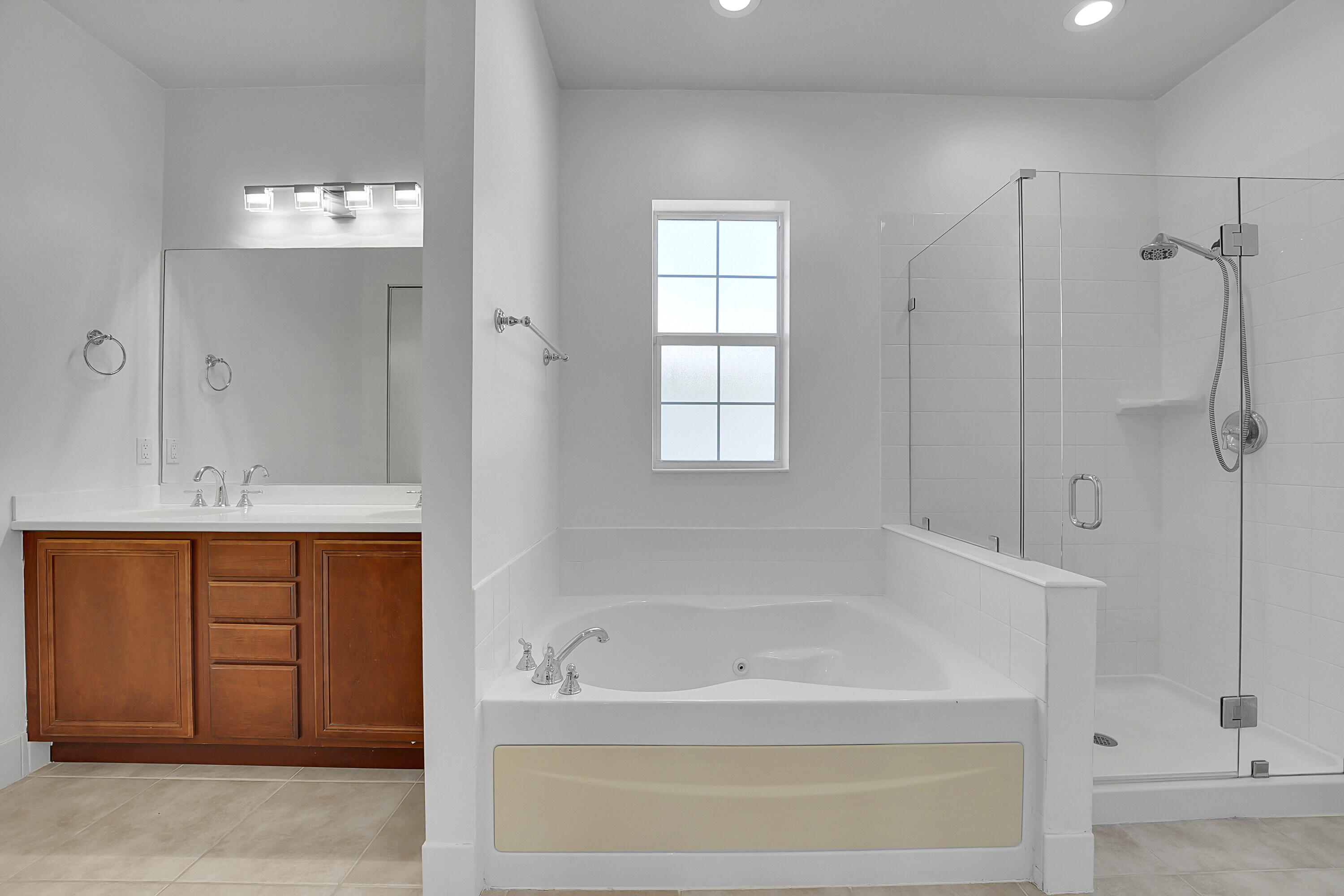 1150 Key Largo Street Jupiter, FL 33458 - Photo 22 of 52 22_1 (22)