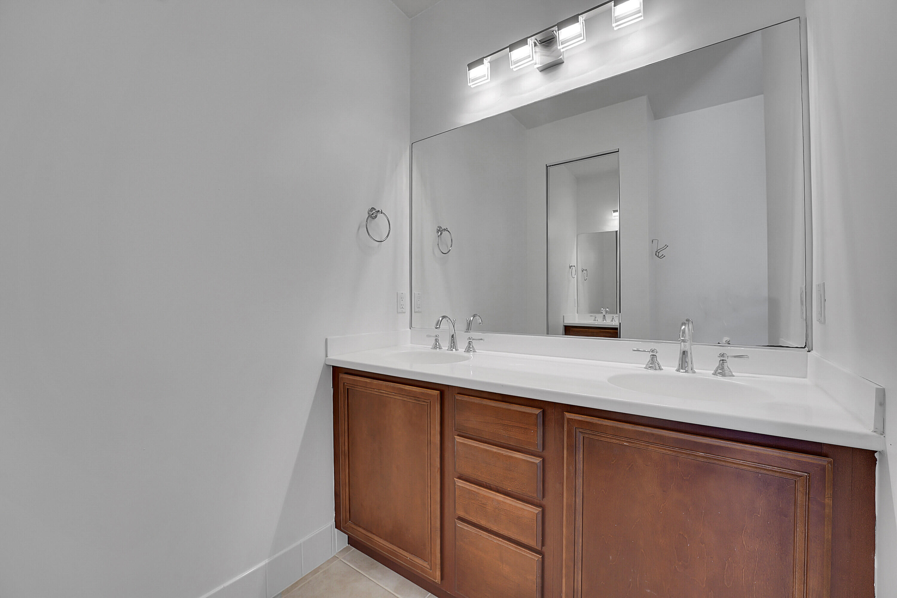 1150 Key Largo Street Jupiter, FL 33458 - Photo 23 of 52 23_1 (23)