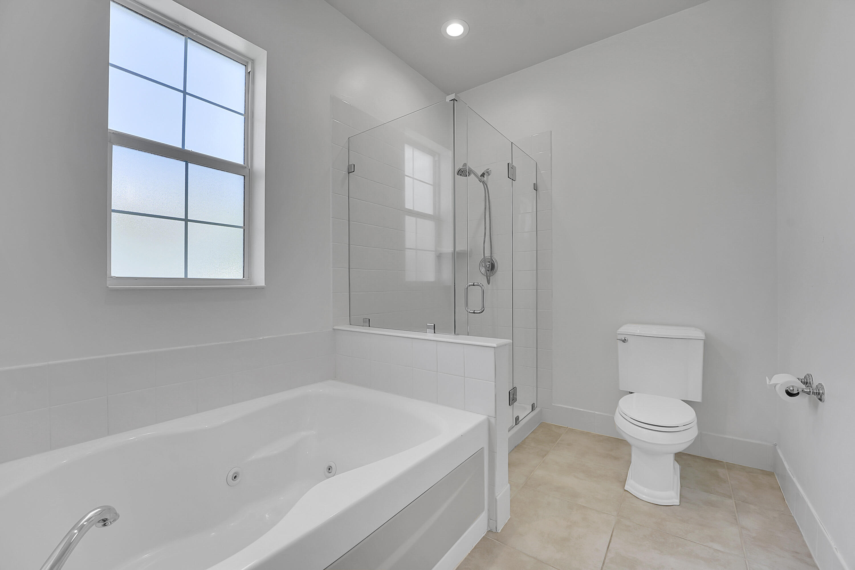 1150 Key Largo Street Jupiter, FL 33458 - Photo 24 of 52 24_1 (24)