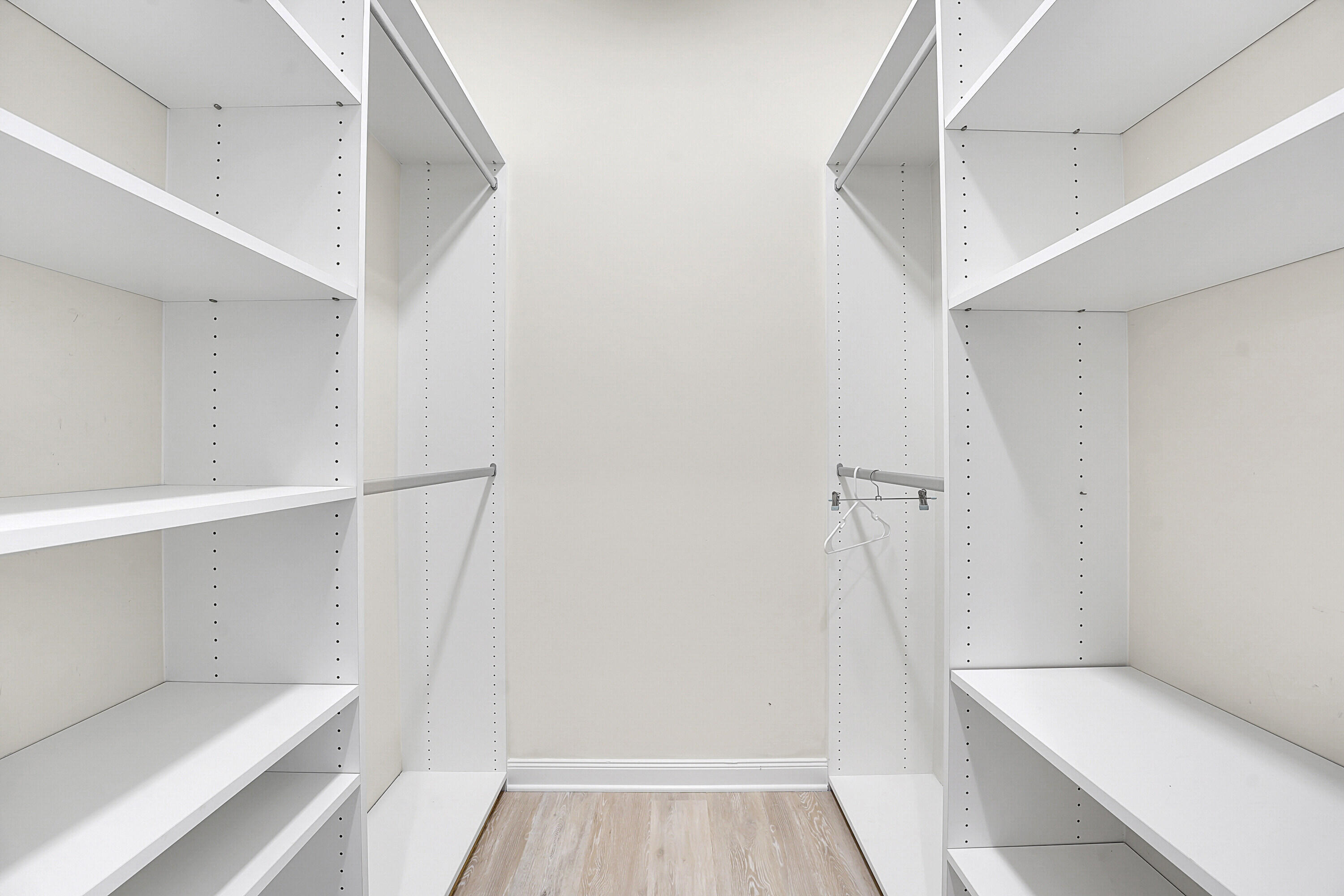 1150 Key Largo Street Jupiter, FL 33458 - Photo 25 of 52 25_1 (25)