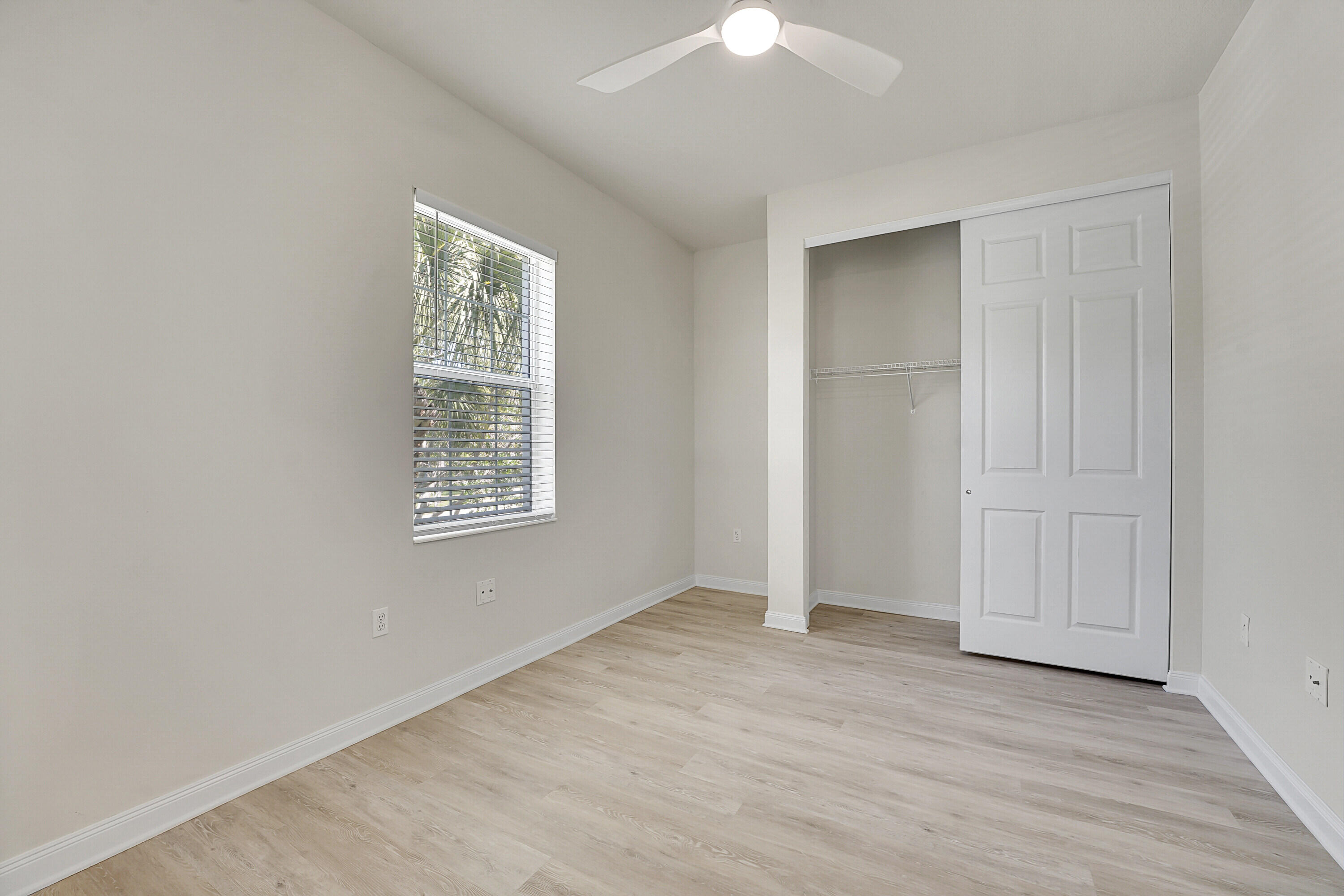 1150 Key Largo Street Jupiter, FL 33458 - Photo 26 of 52 26_1 (26)