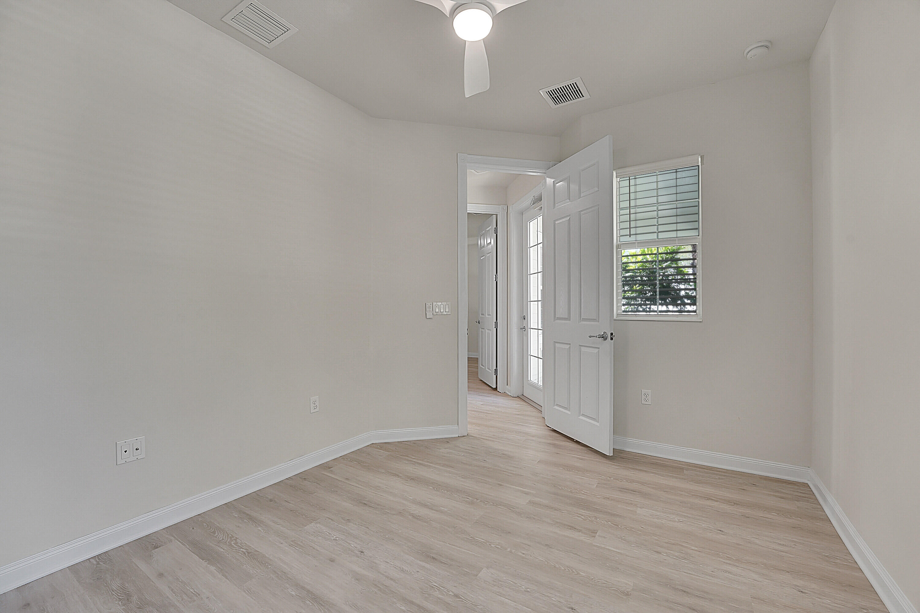 1150 Key Largo Street Jupiter, FL 33458 - Photo 27 of 52 27_1 (27)