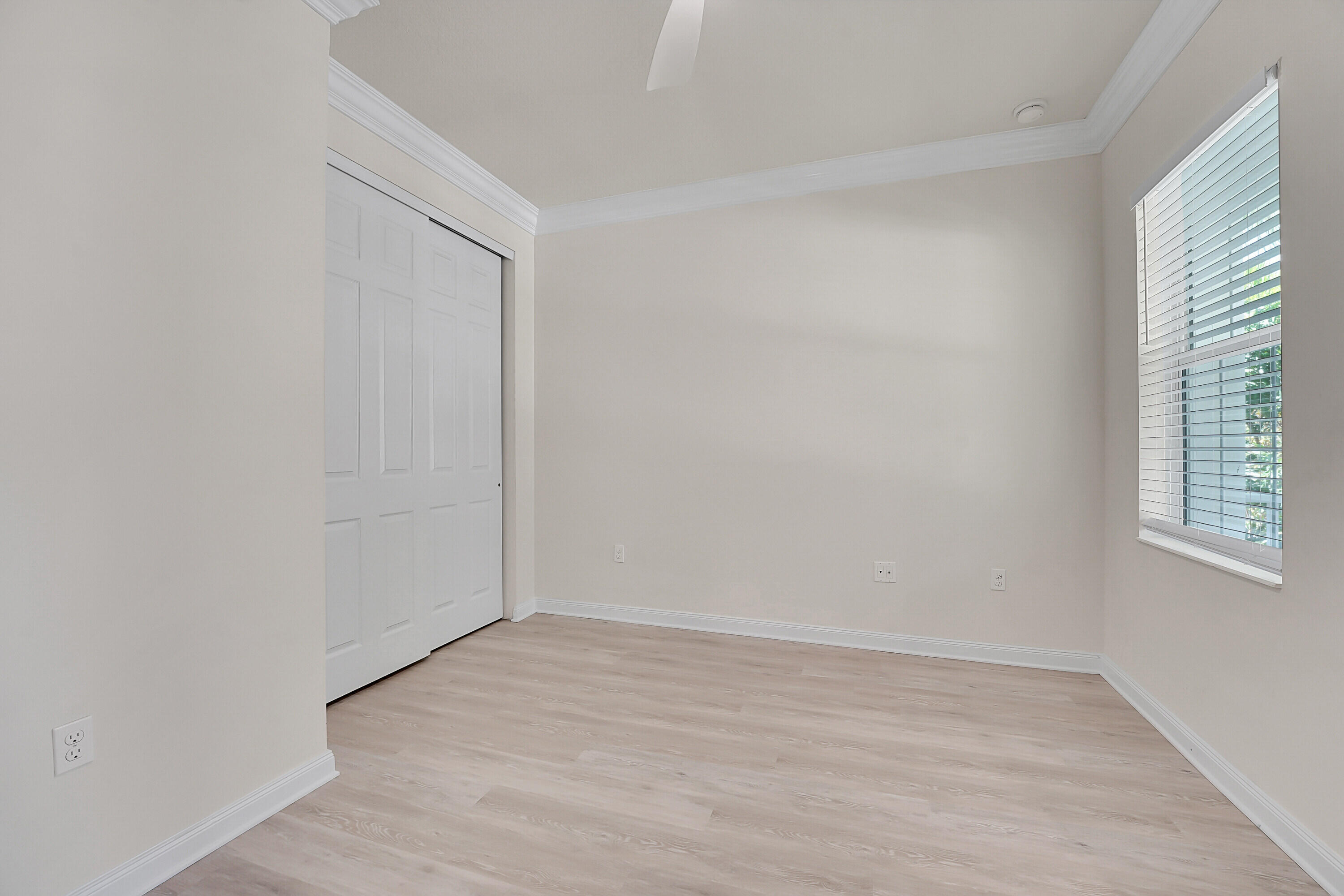 1150 Key Largo Street Jupiter, FL 33458 - Photo 28 of 52 28_1 (28)