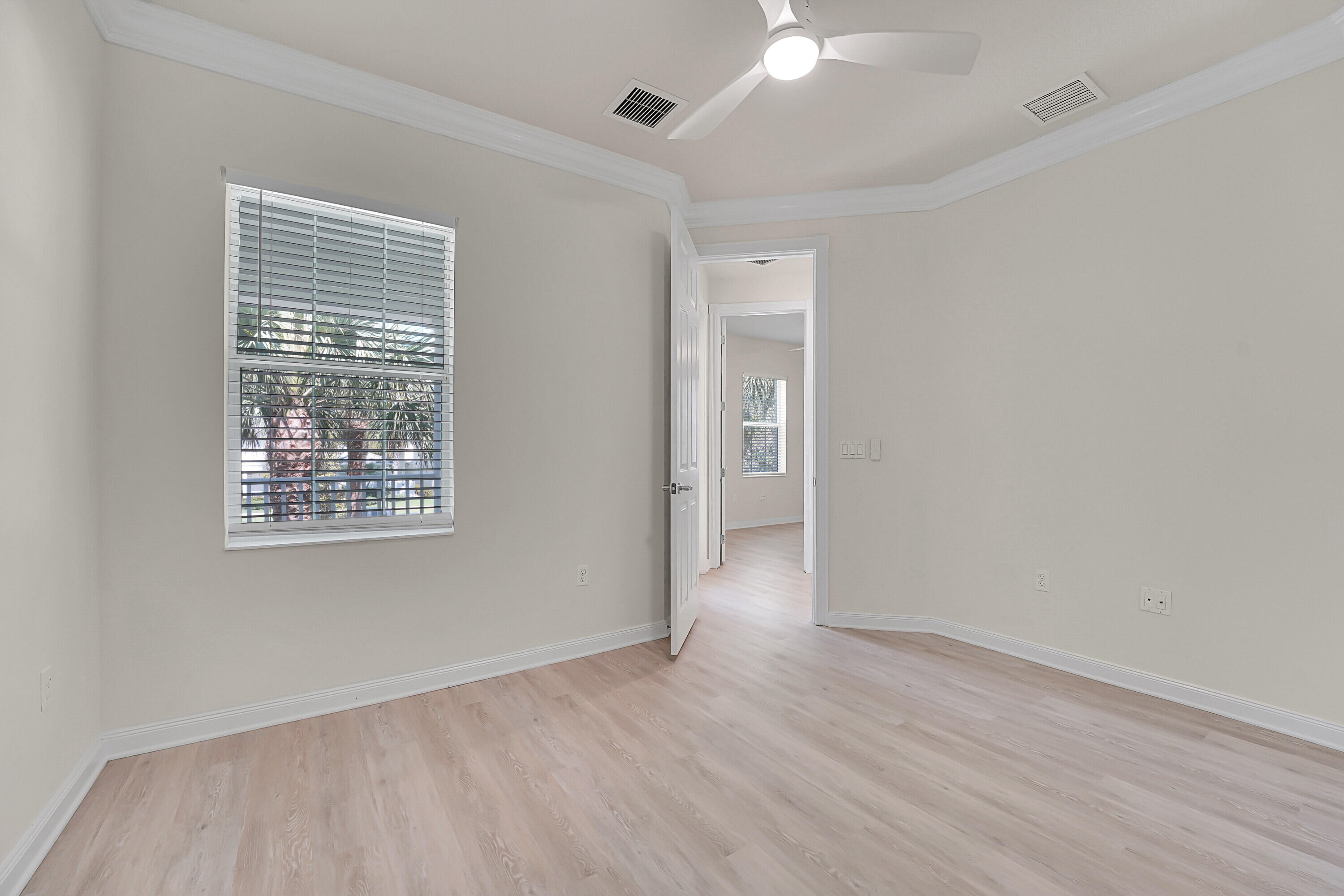 1150 Key Largo Street Jupiter, FL 33458 - Photo 29 of 52 29_1 (29)