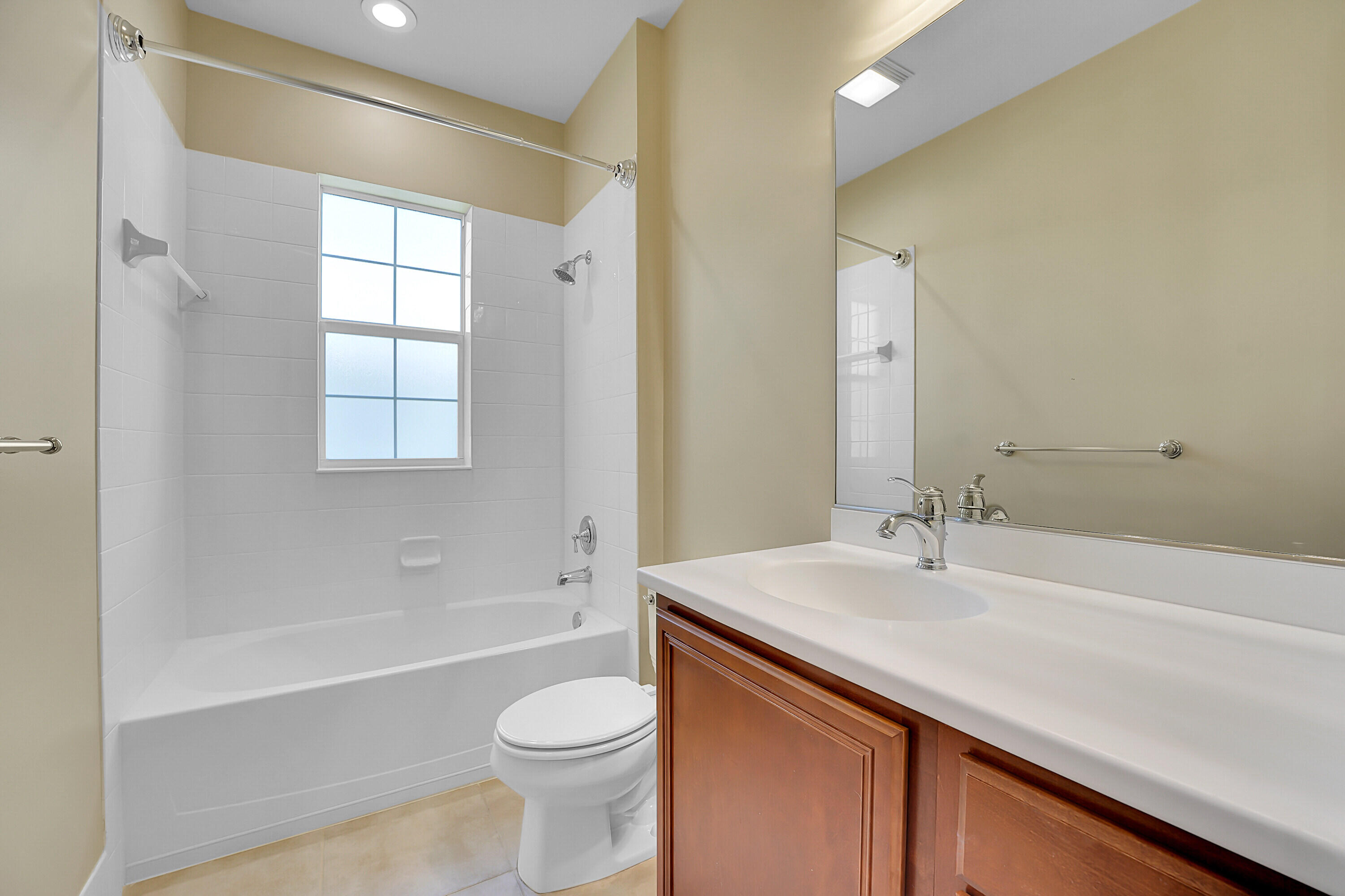 1150 Key Largo Street Jupiter, FL 33458 - Photo 30 of 52 30_1 (31)