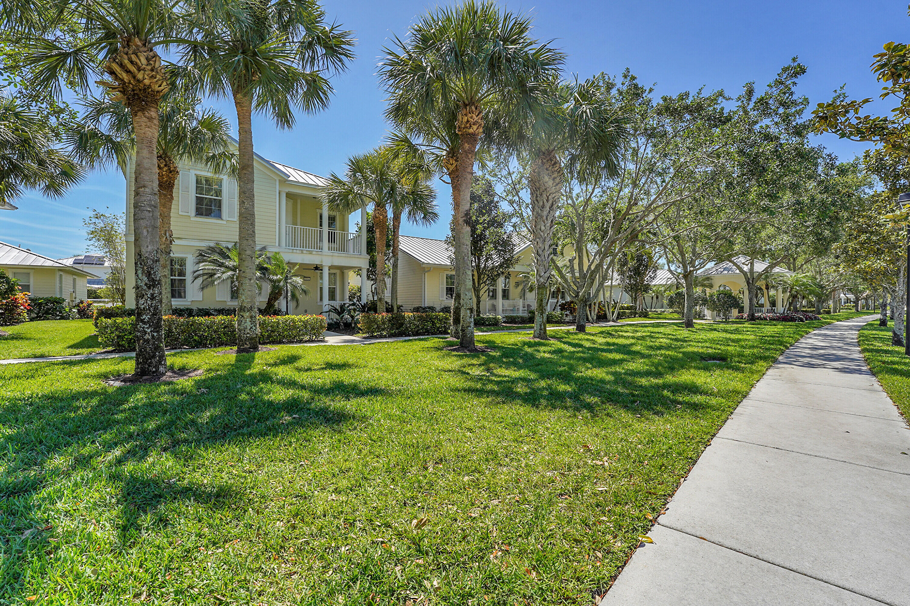 1150 Key Largo Street Jupiter, FL 33458 - Photo 3 of 52 03_1 (3)