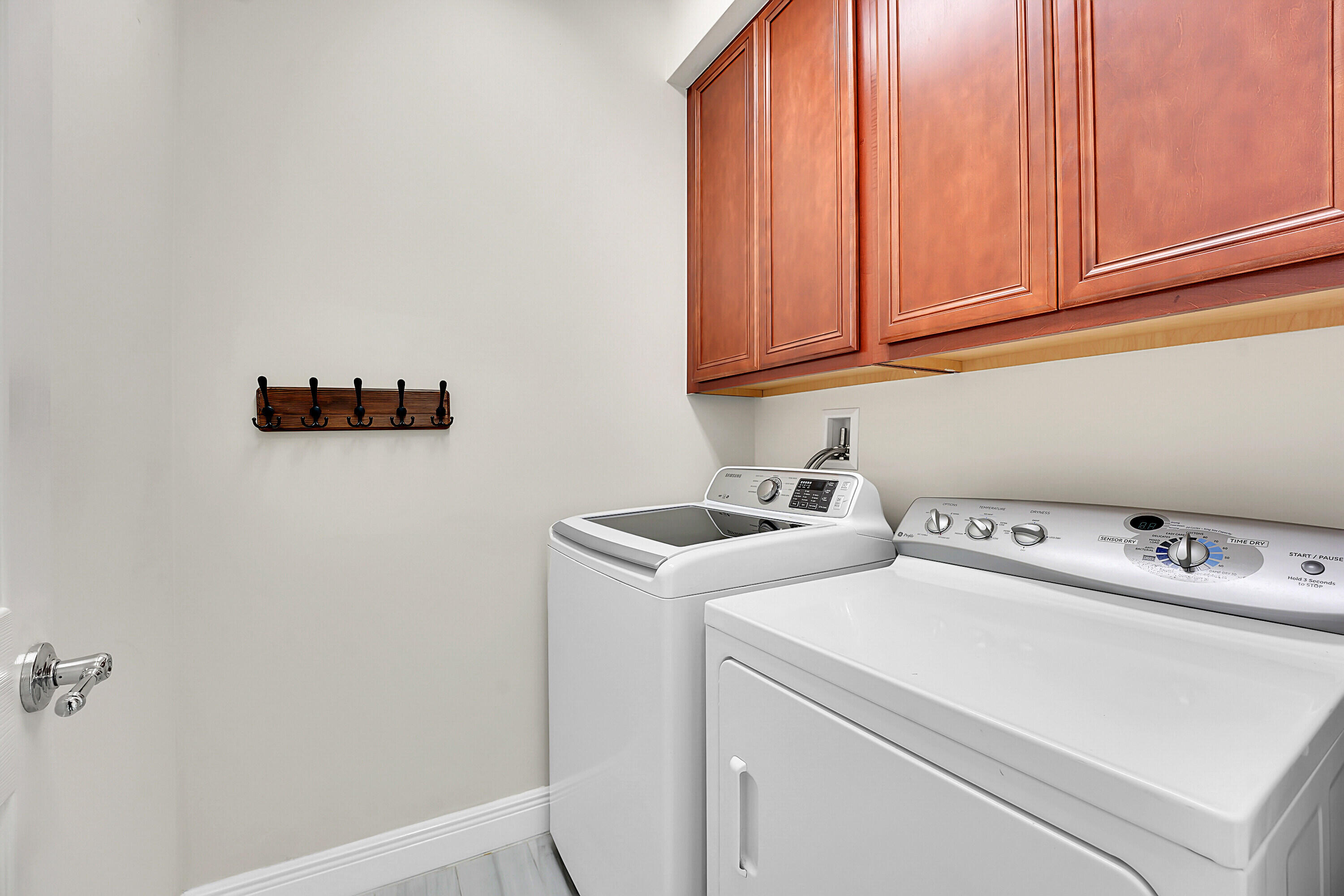 1150 Key Largo Street Jupiter, FL 33458 - Photo 32 of 52 32_1 (19)