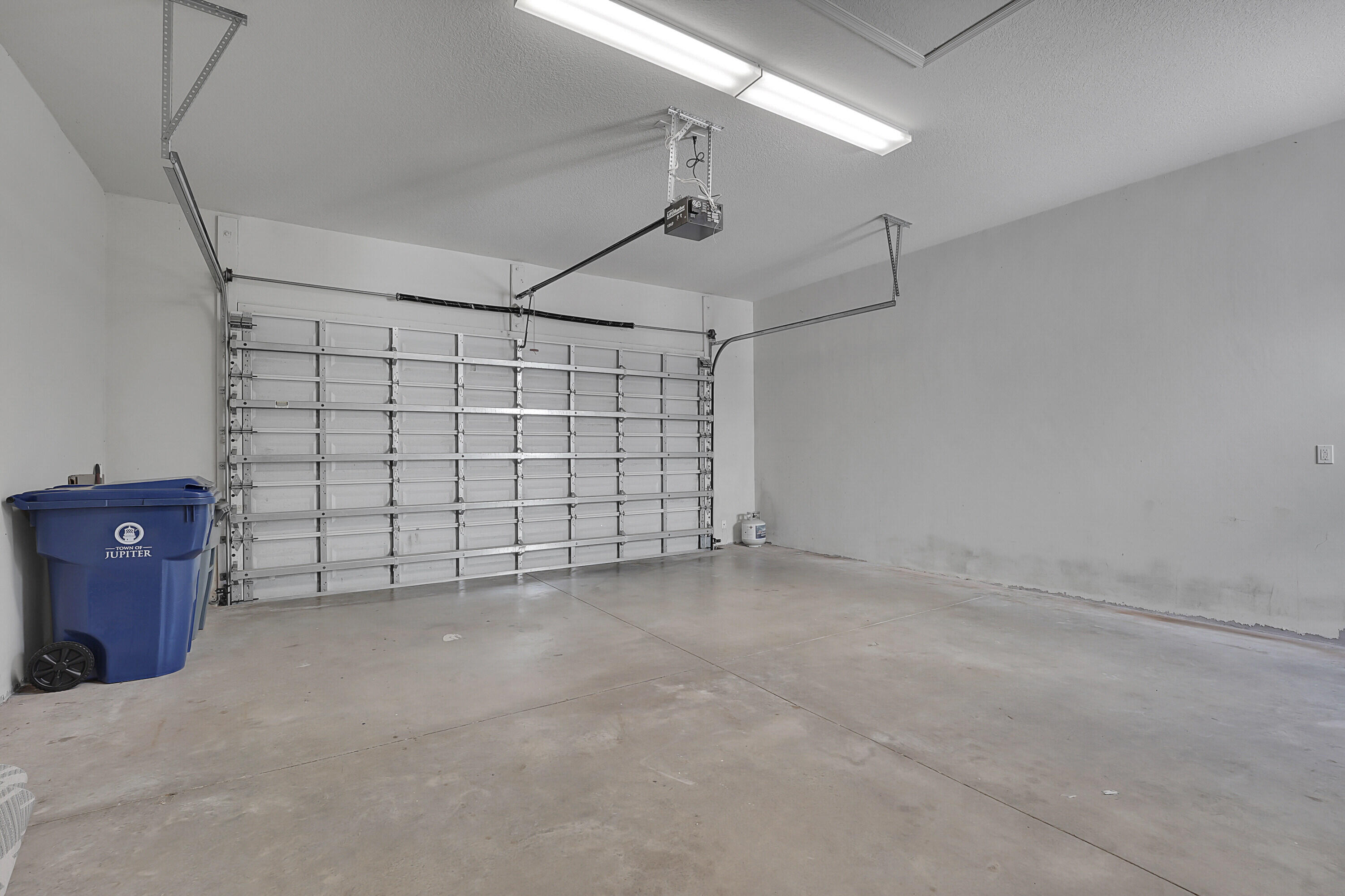 1150 Key Largo Street Jupiter, FL 33458 - Photo 33 of 52 33_1 (33)