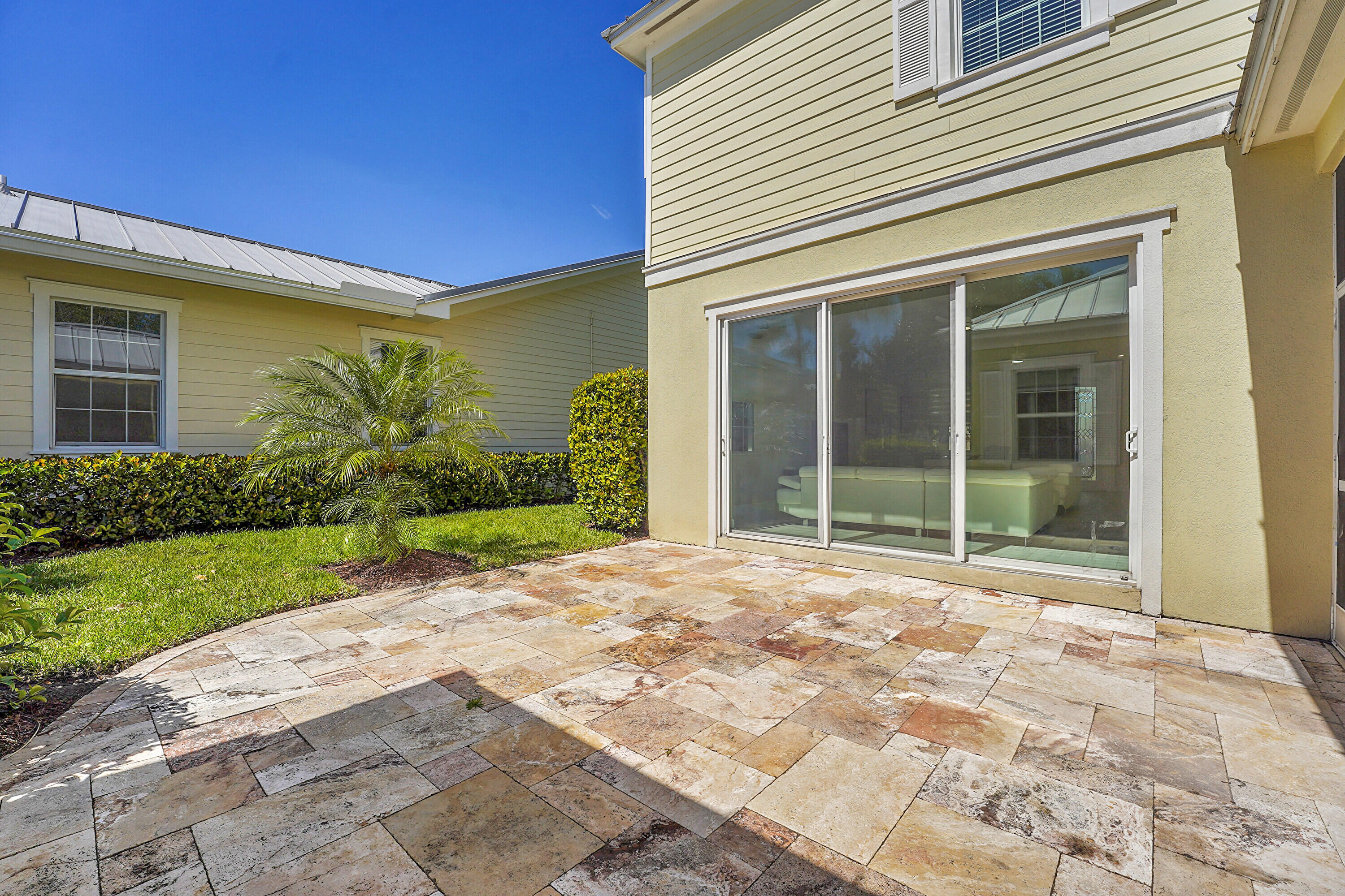 1150 Key Largo Street Jupiter, FL 33458 - Photo 34 of 52 36_1 (38)