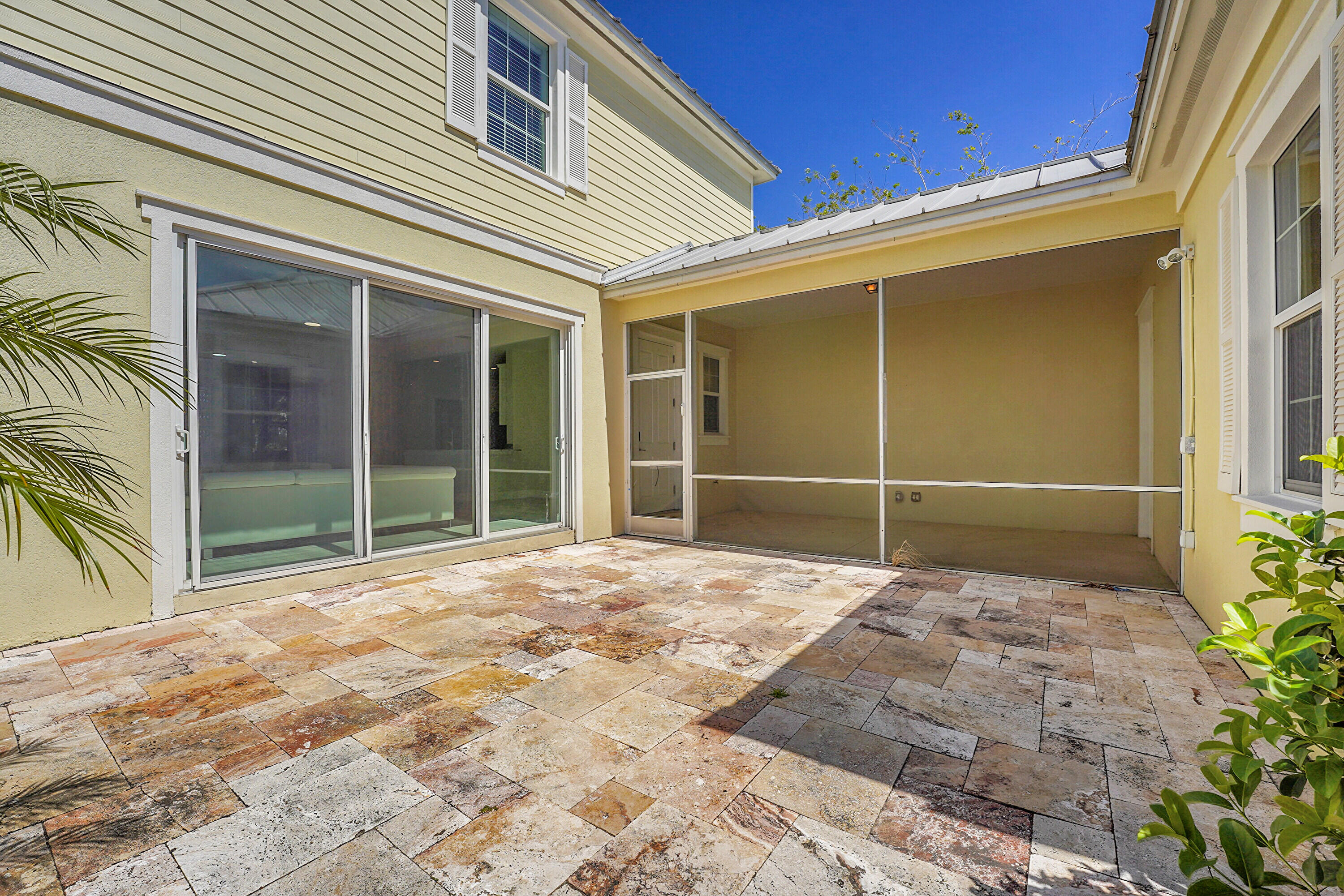 1150 Key Largo Street Jupiter, FL 33458 - Photo 35 of 52 37_1 (39)