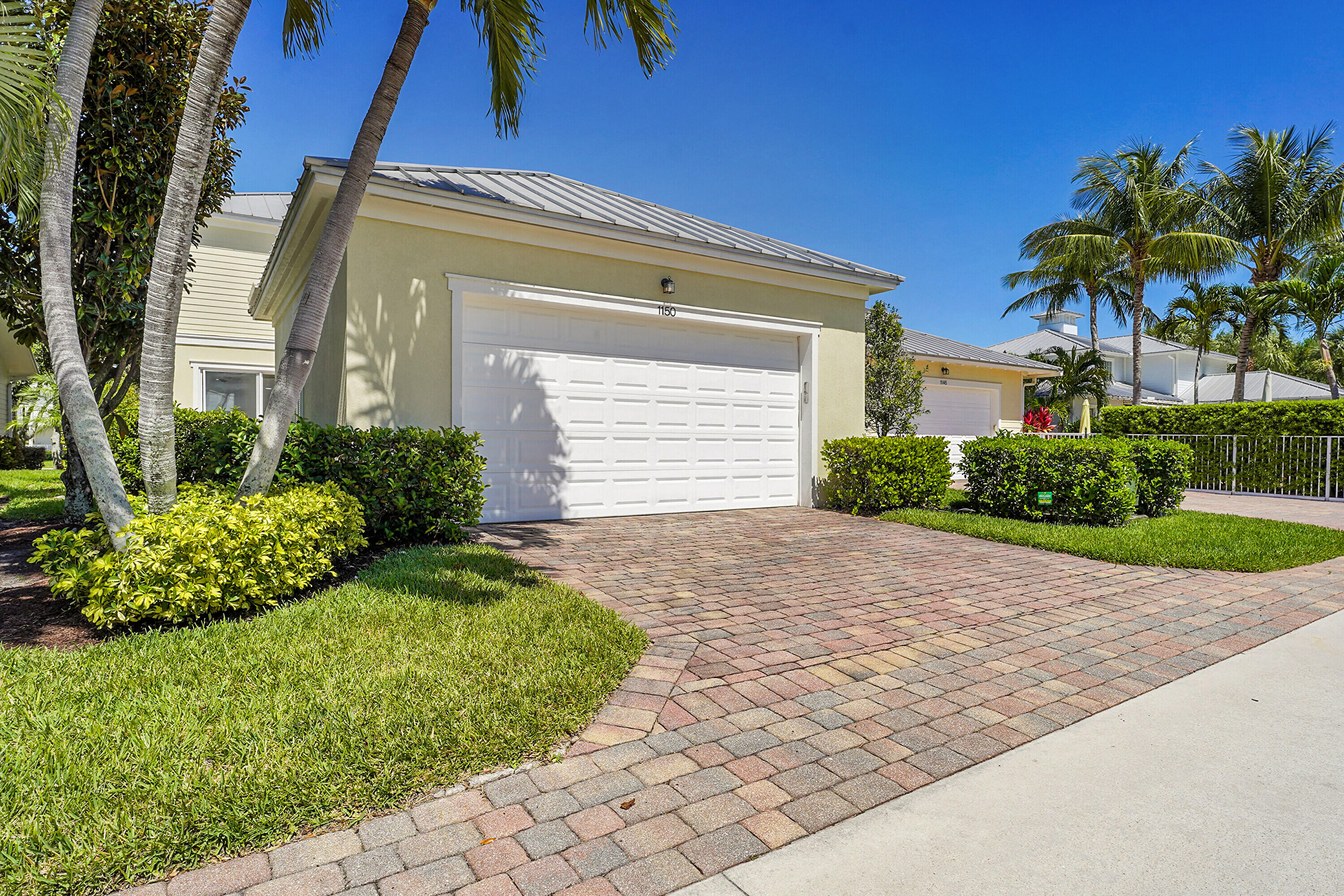 1150 Key Largo Street Jupiter, FL 33458 - Photo 36 of 52 38_1 (40)