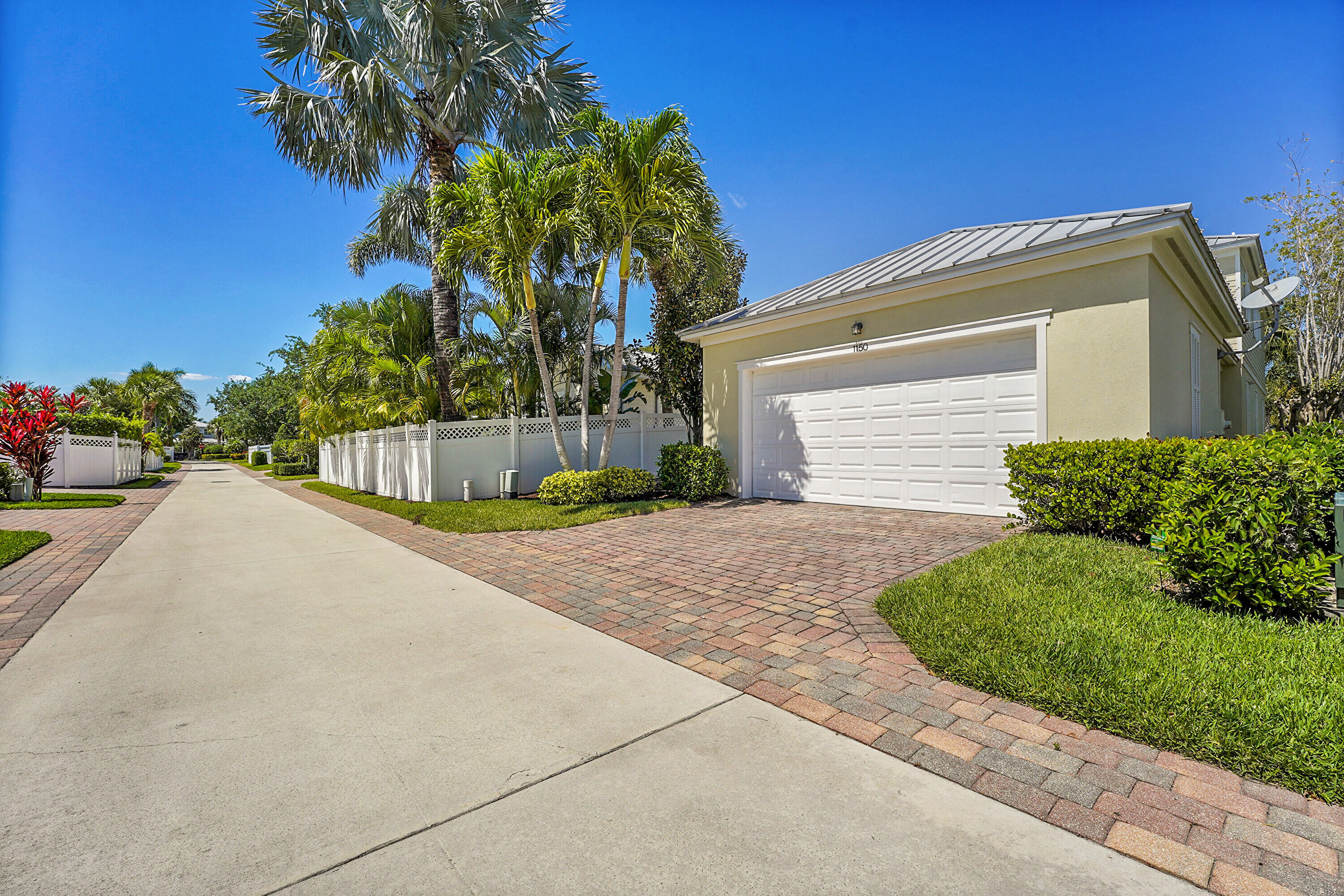 1150 Key Largo Street Jupiter, FL 33458 - Photo 37 of 52 39_1 (41)