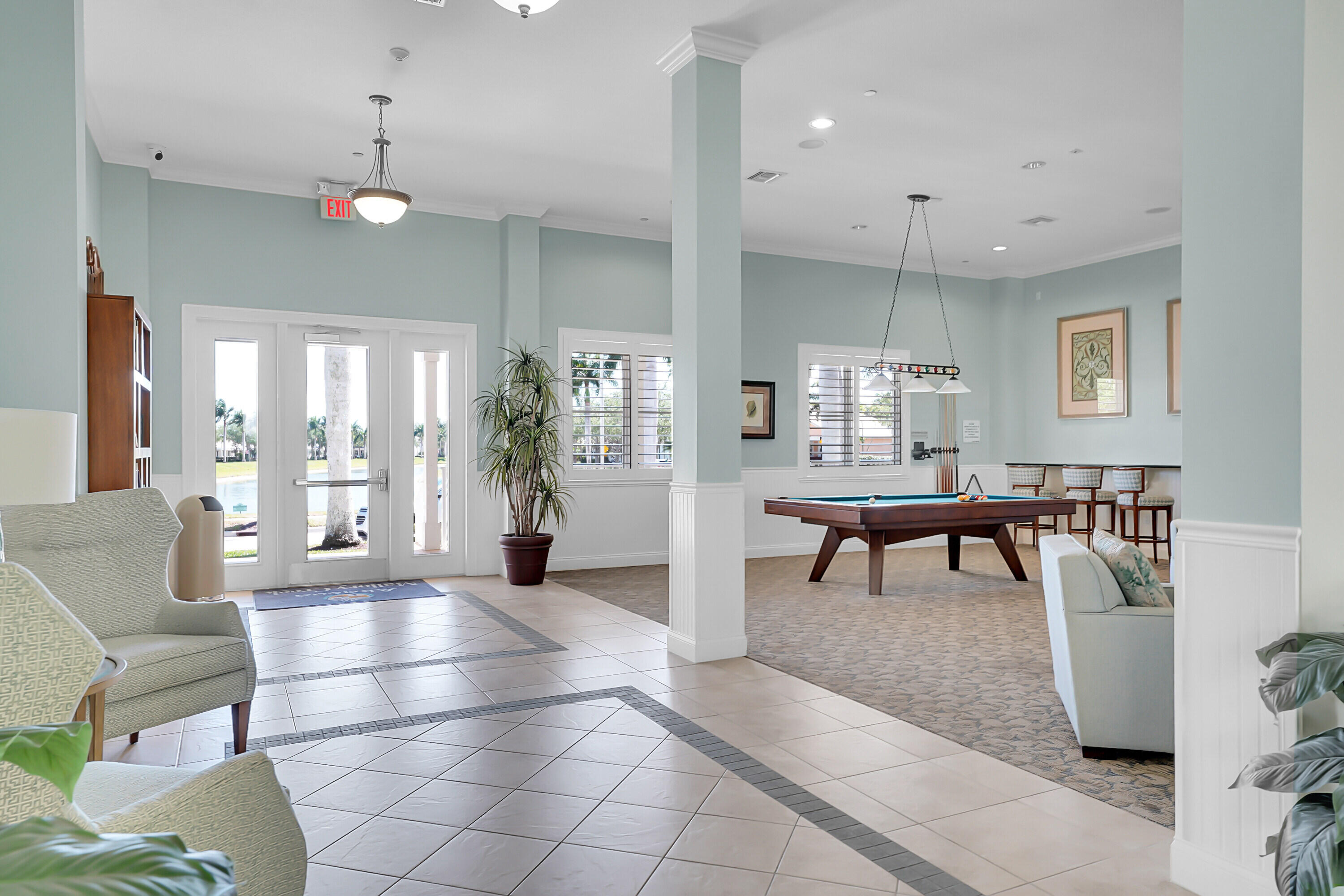 1150 Key Largo Street Jupiter, FL 33458 - Photo 38 of 52 40_1 (35)