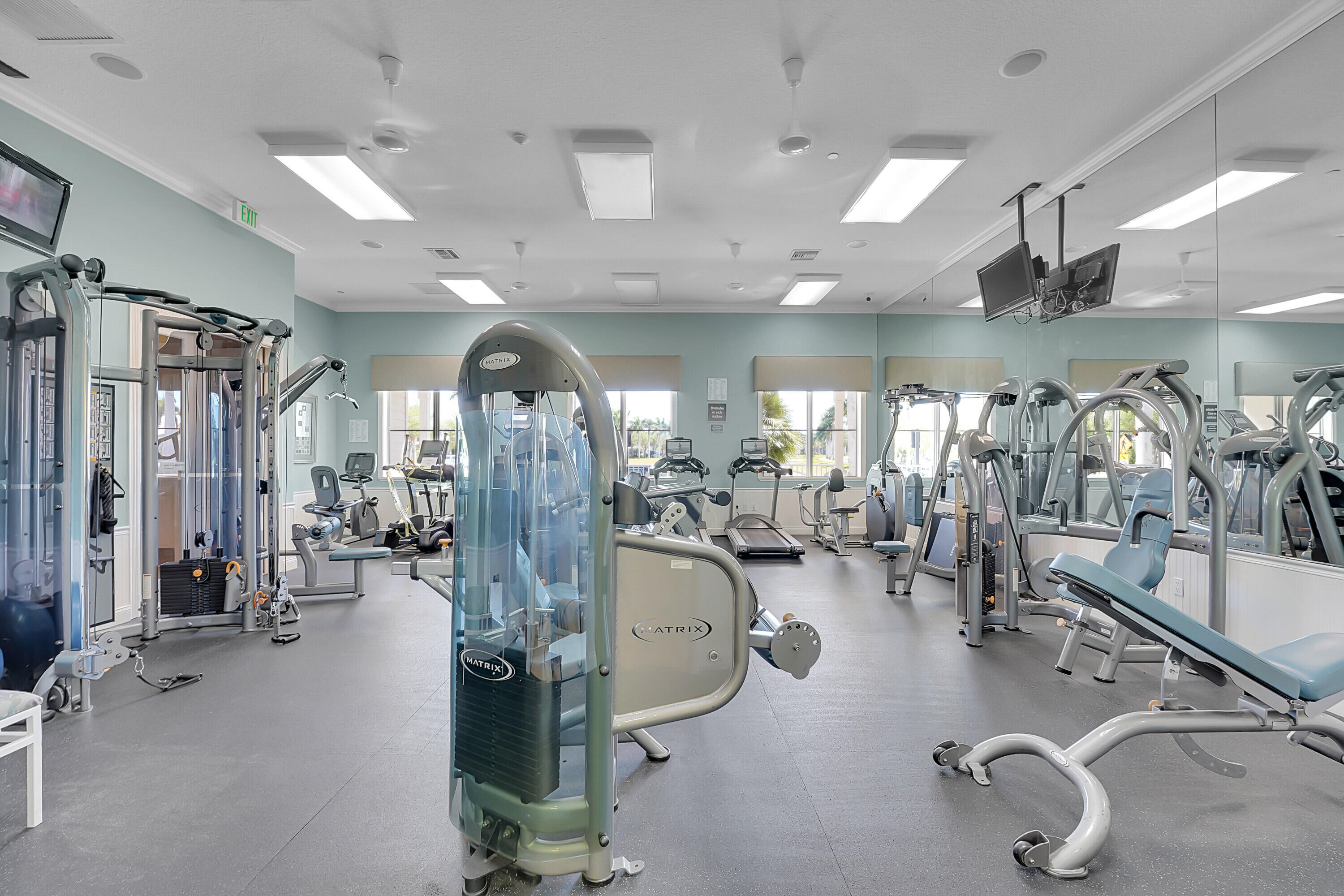 1150 Key Largo Street Jupiter, FL 33458 - Photo 39 of 52 41_1 (34)