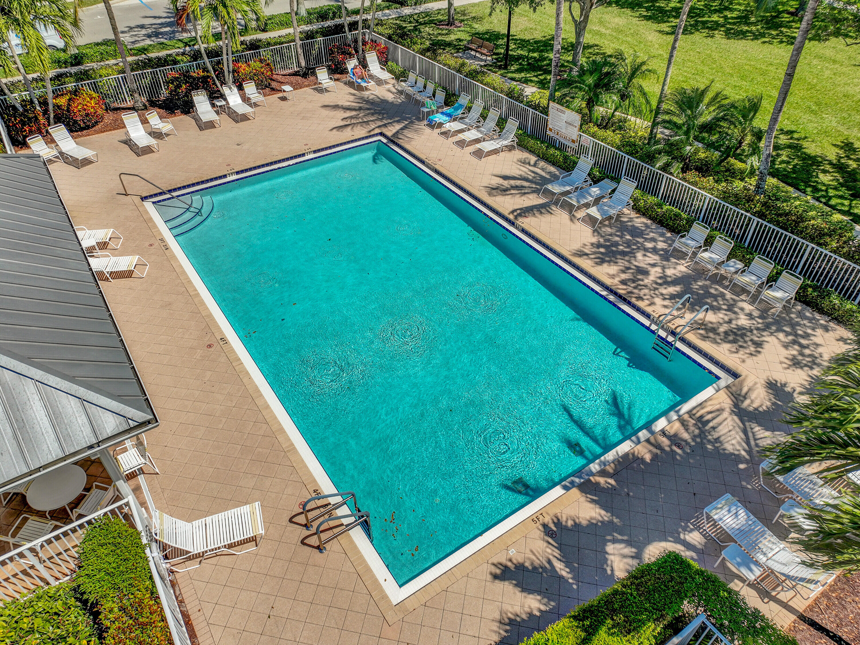 1150 Key Largo Street Jupiter, FL 33458 - Photo 40 of 52 42_1 (49)