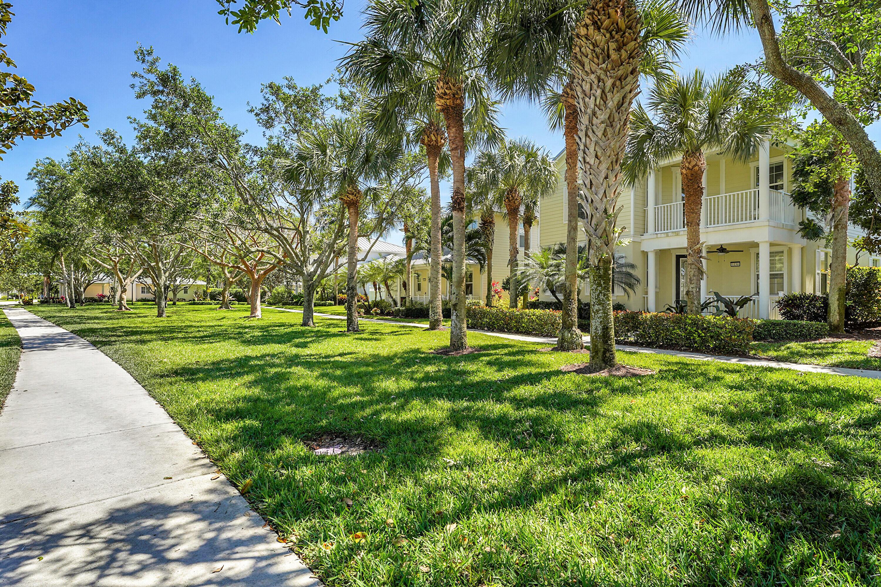 1150 Key Largo Street Jupiter, FL 33458 - Photo 4 of 52 04_1 (4)