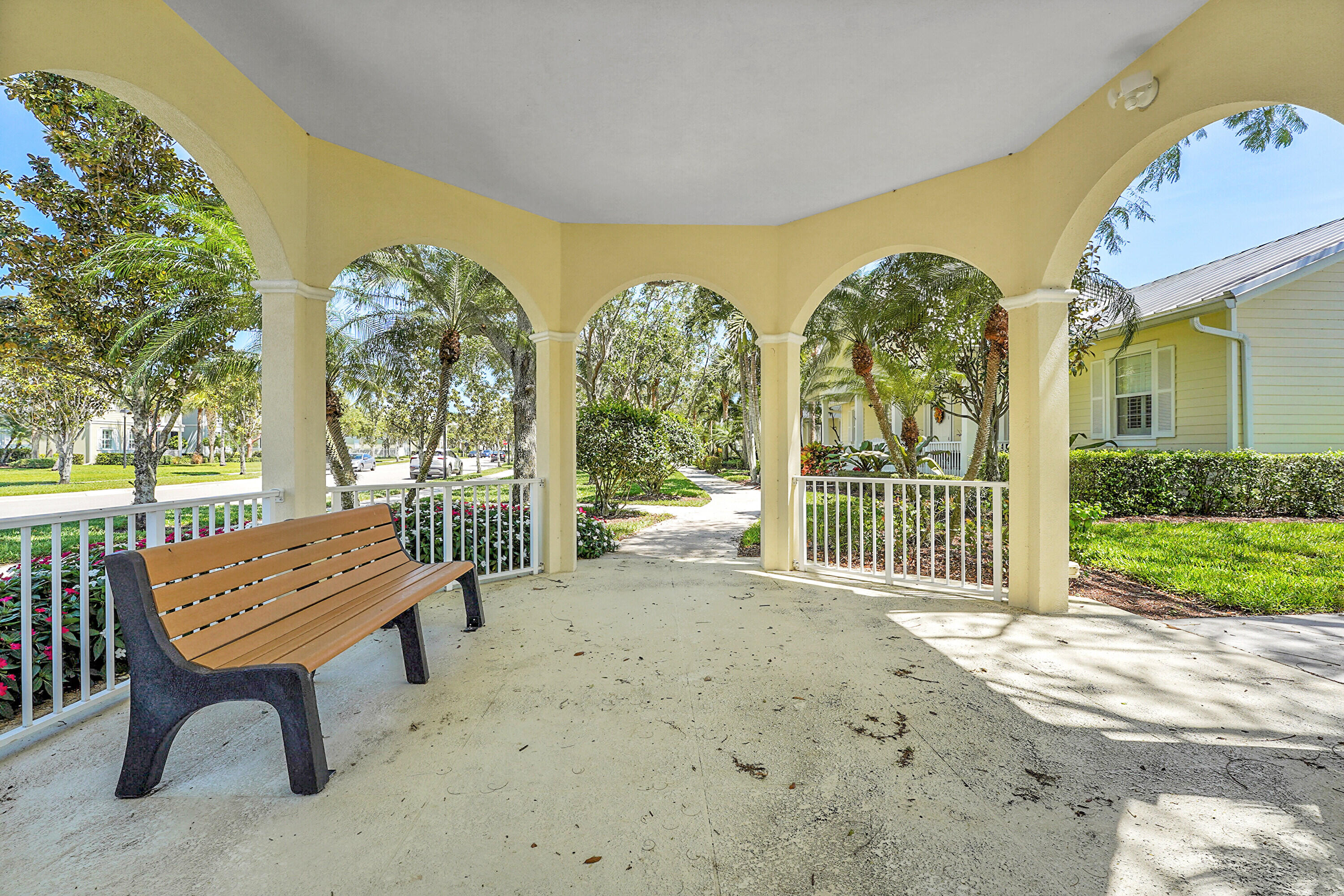 1150 Key Largo Street Jupiter, FL 33458 - Photo 41 of 52 43_1 (43)