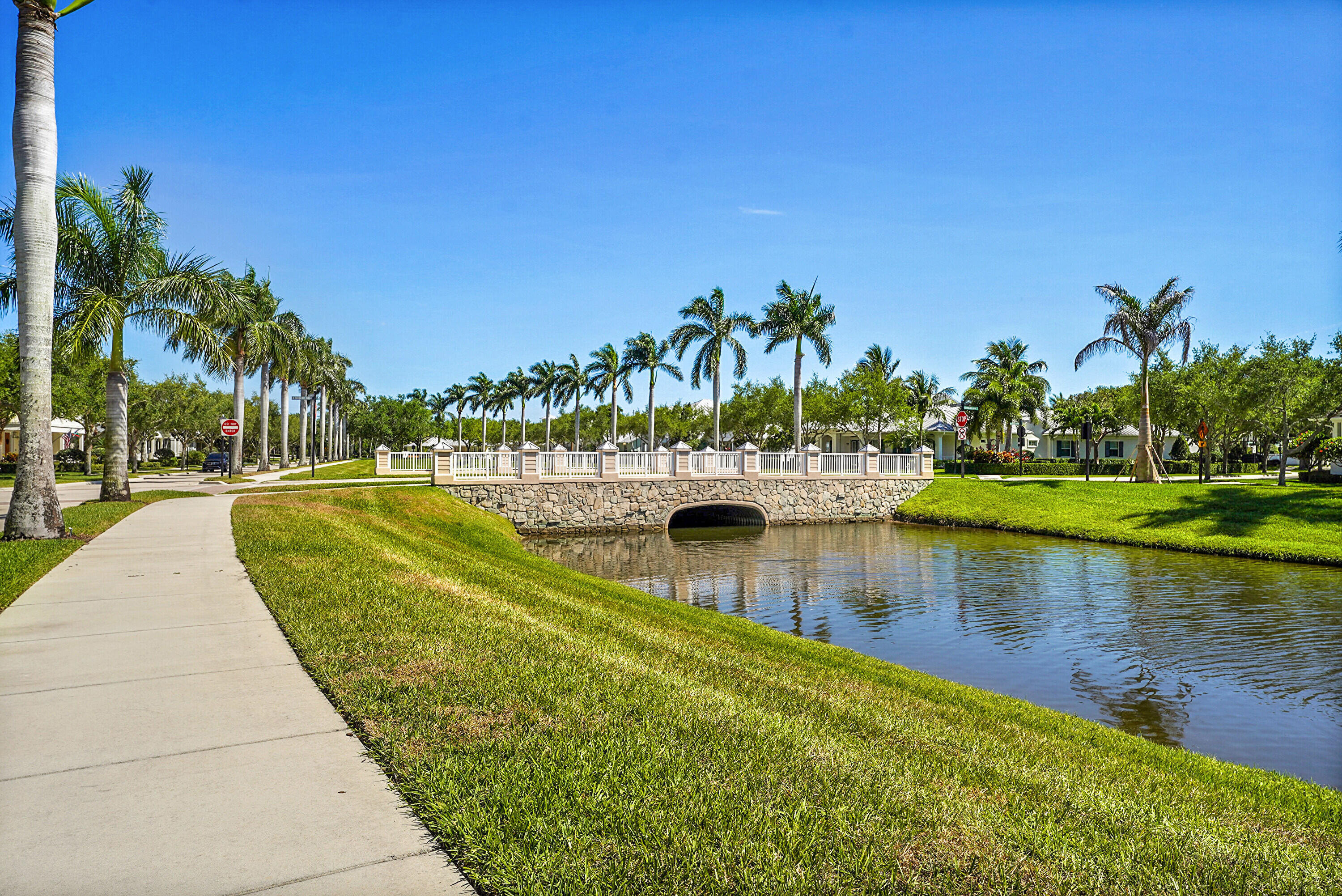 1150 Key Largo Street Jupiter, FL 33458 - Photo 42 of 52 44_1 (44)