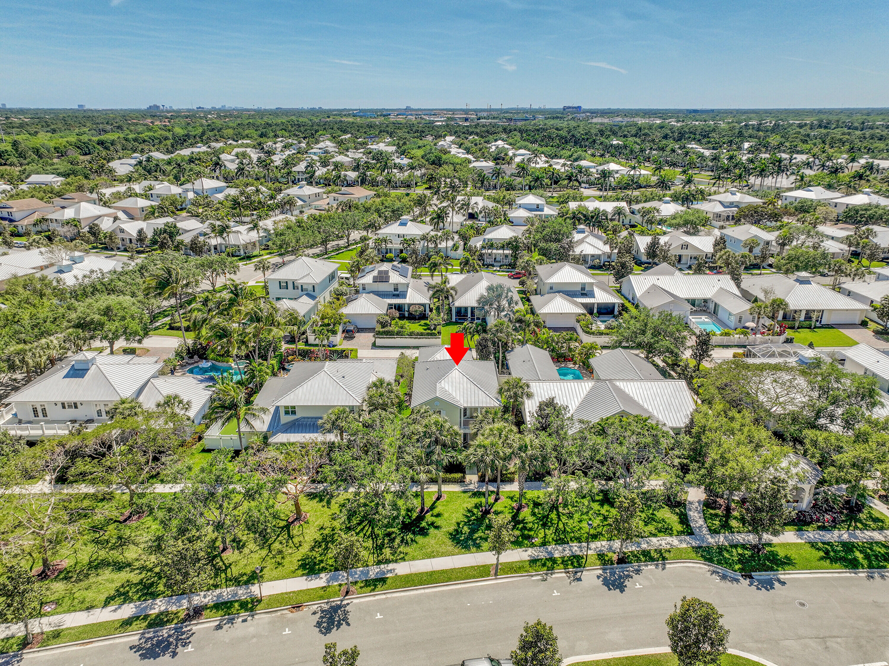 1150 Key Largo Street Jupiter, FL 33458 - Photo 43 of 52 45_1 (45)