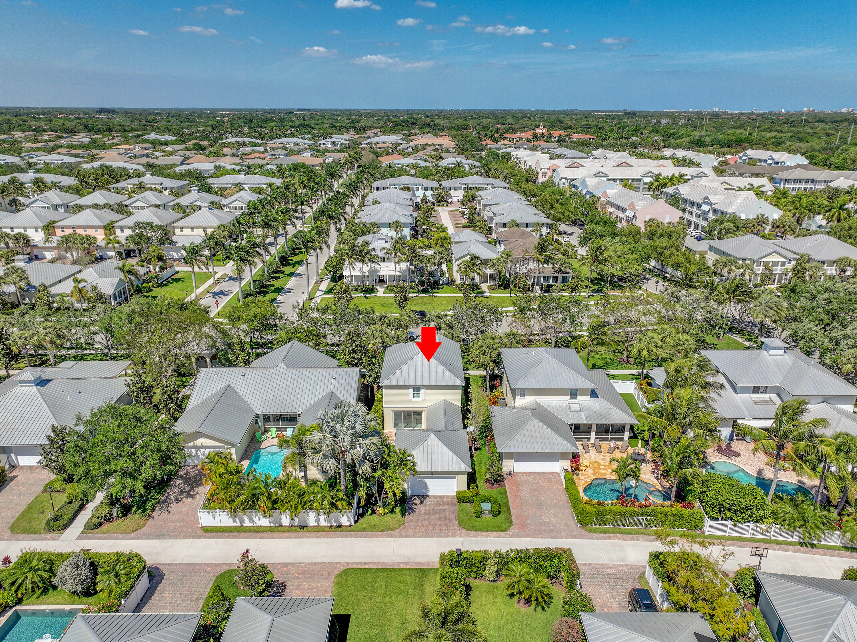 1150 Key Largo Street Jupiter, FL 33458 - Photo 44 of 52 47_1 (47)